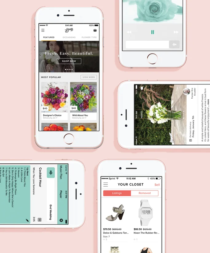 061716-wedding-app-embed-lead.jpg