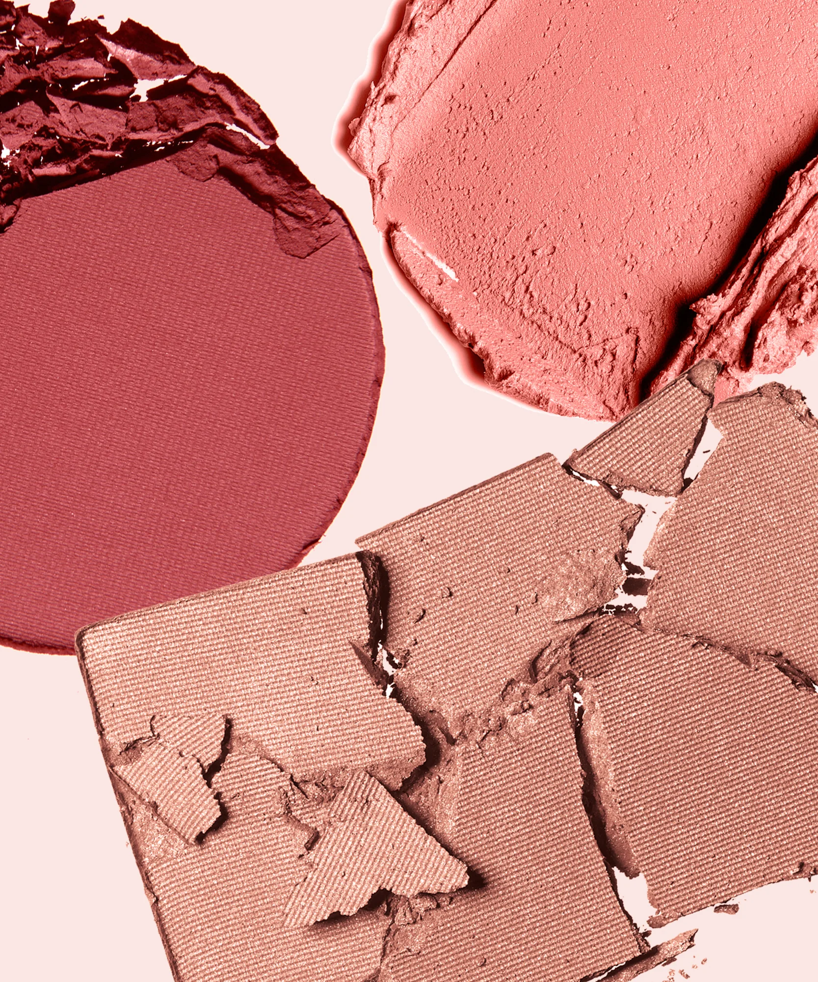 072716-blush-lead.jpg