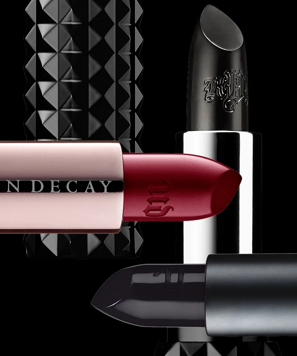 091316-goth-lipstick.jpg