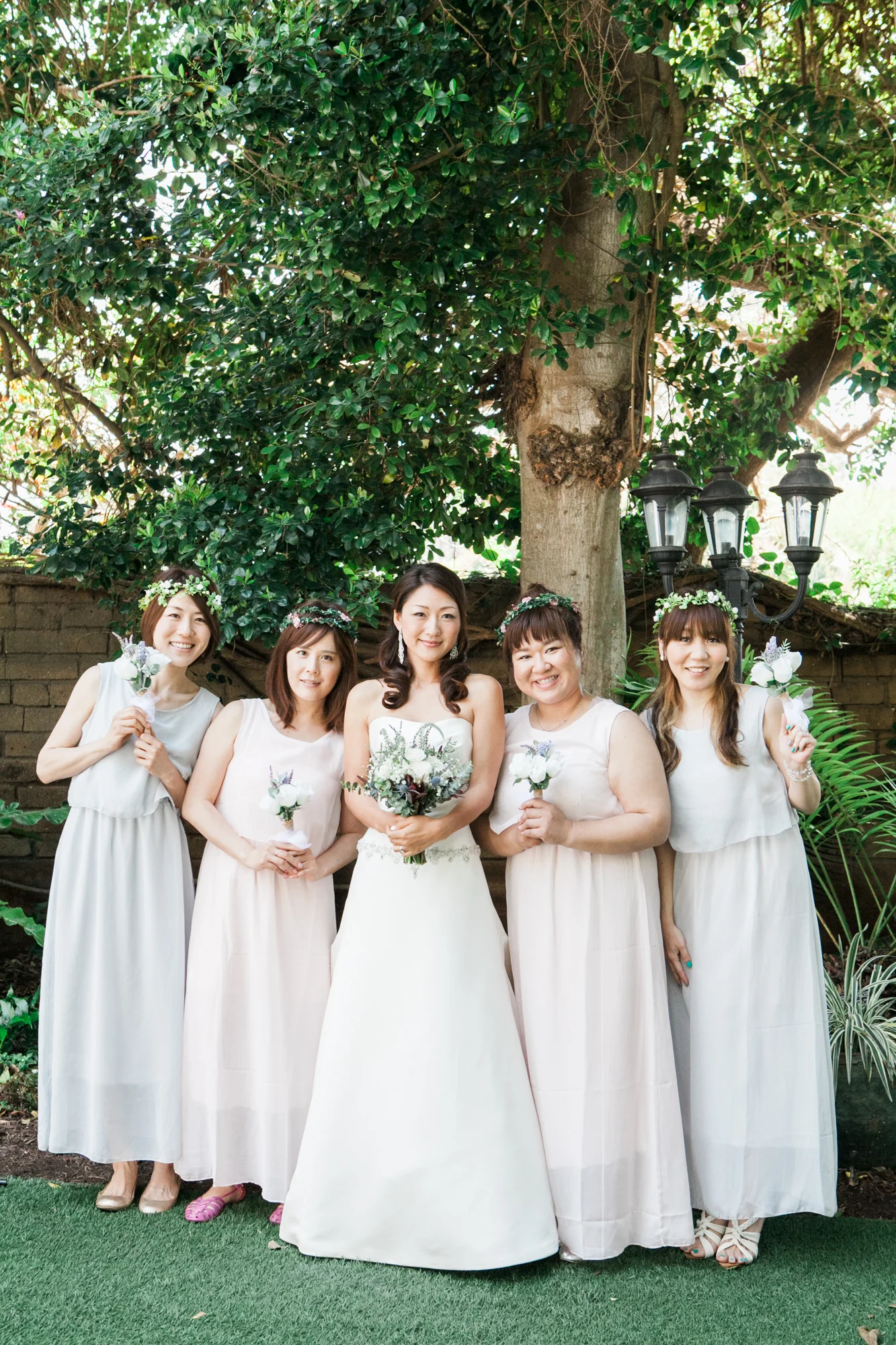 050315KJ1381.jpg