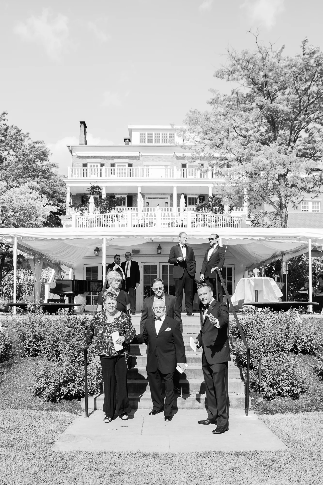 jeffrey-oussama-ceremony-9.jpg