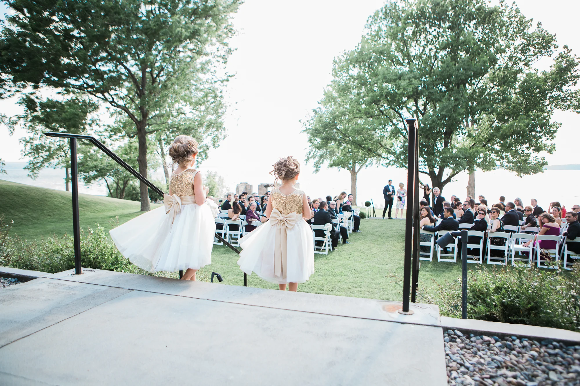 jeffrey-oussama-ceremony-26.jpg