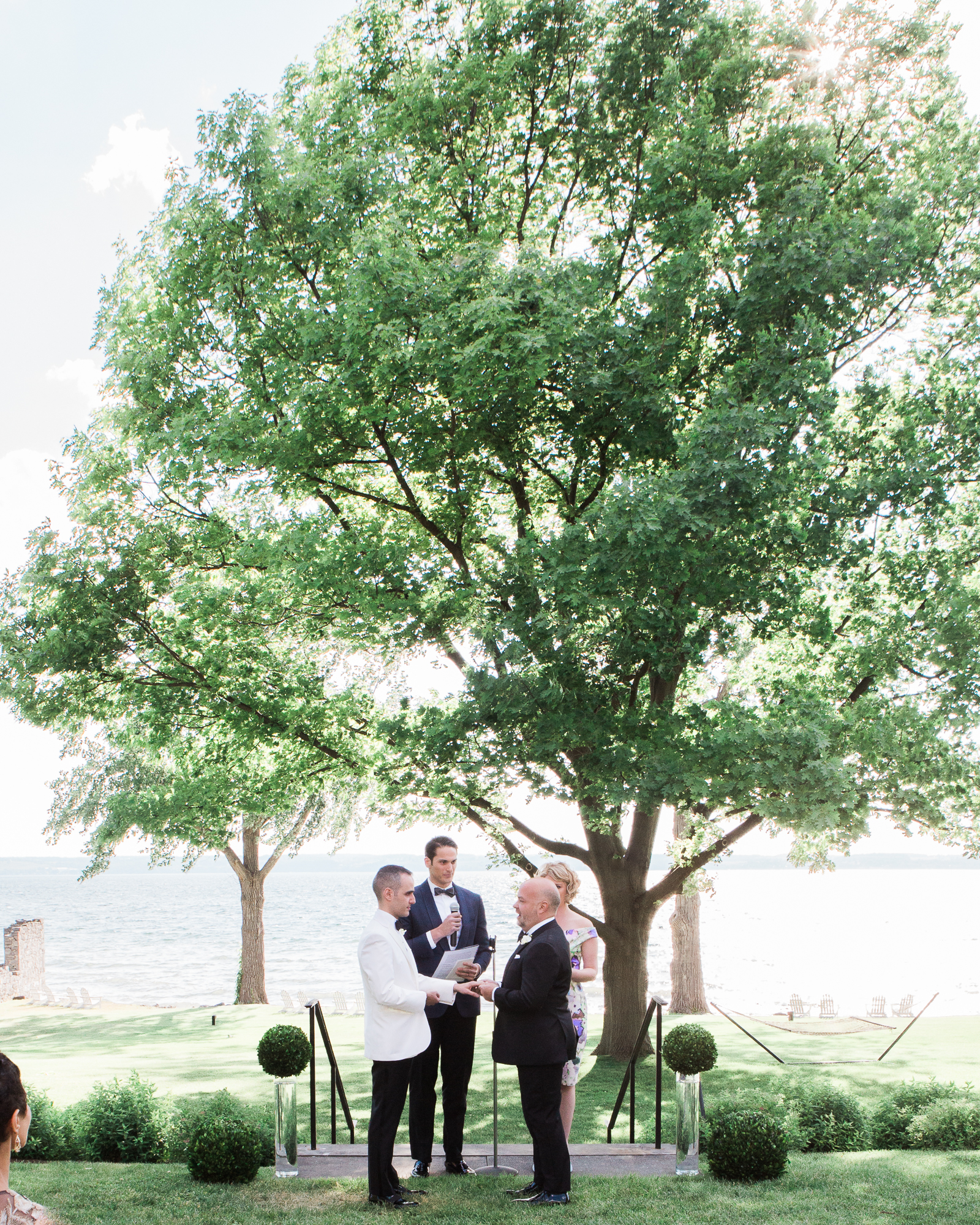 jeffrey-oussama-ceremony-160.jpg