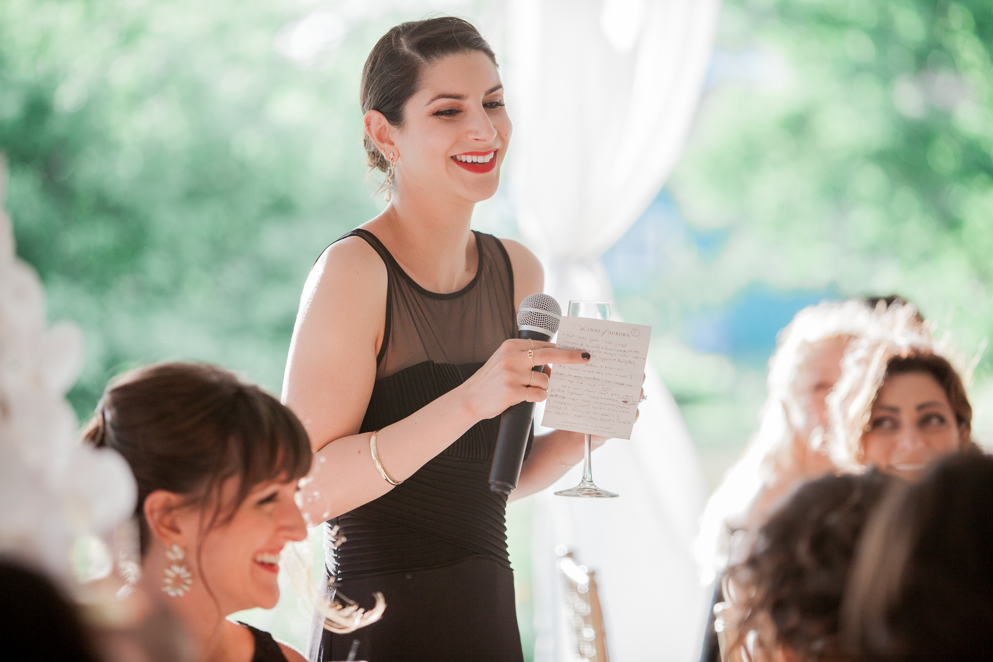 jeffrey-oussama-reception-16.jpg