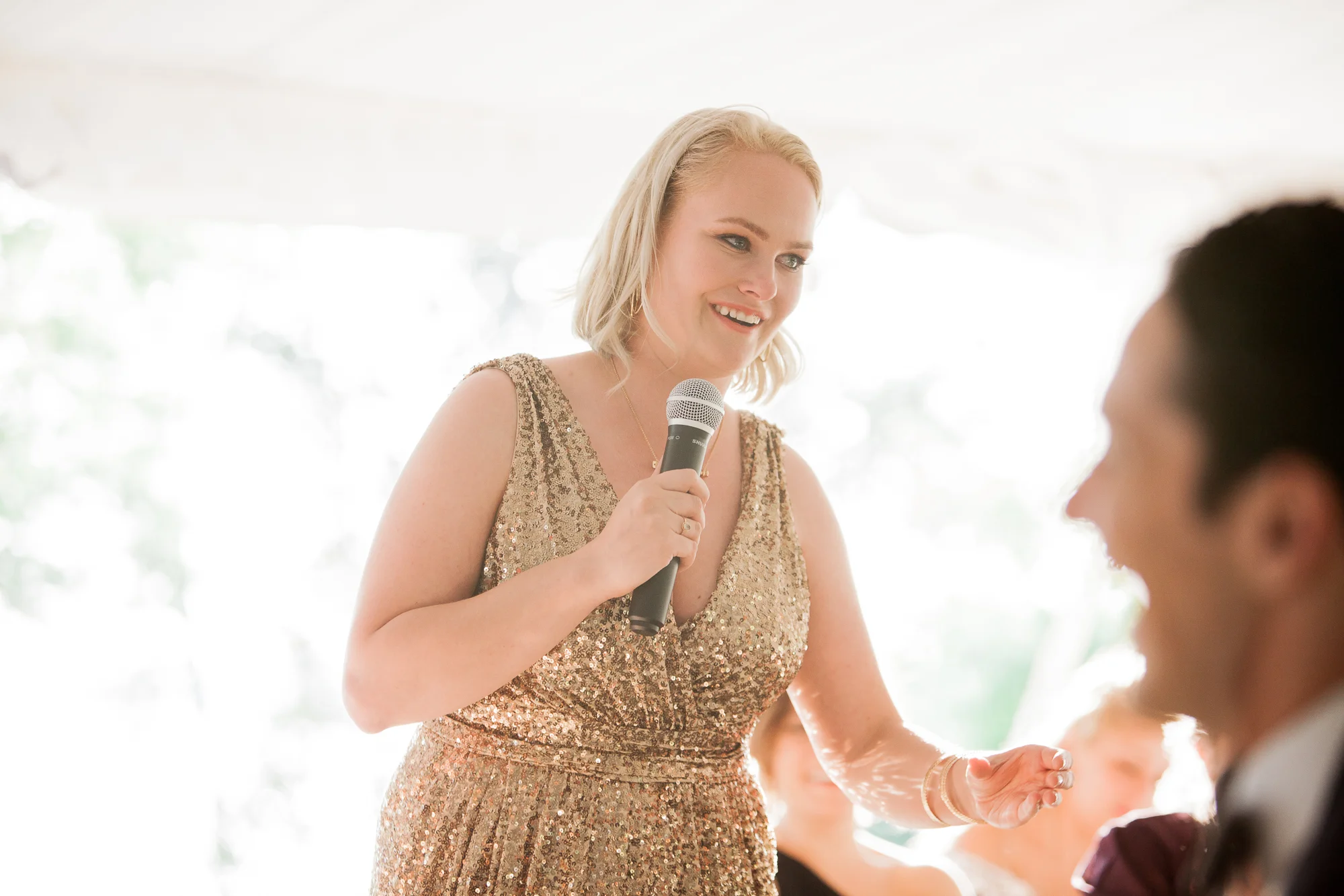 jeffrey-oussama-reception-82.jpg