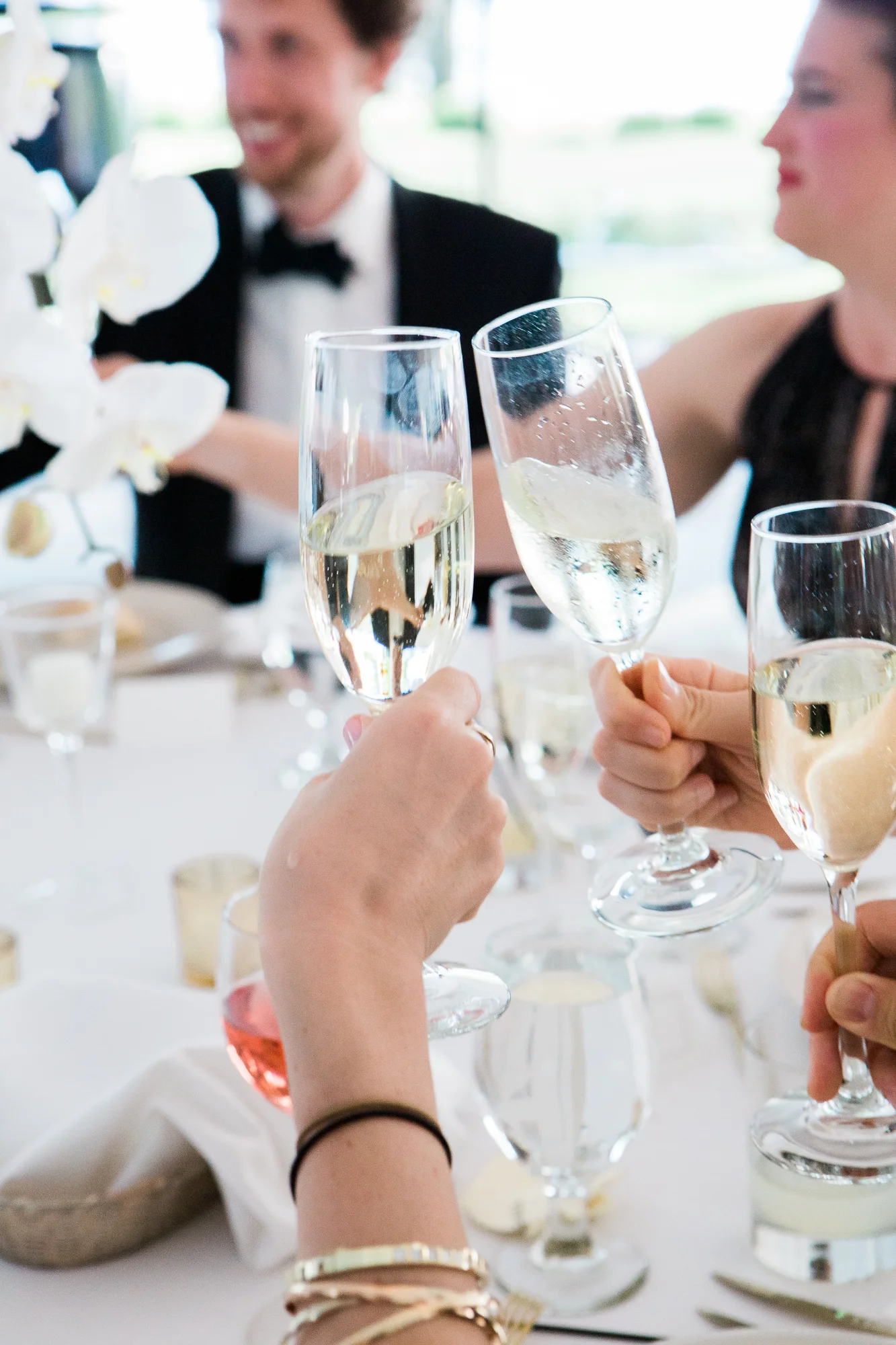 jeffrey-oussama-reception-94.jpg