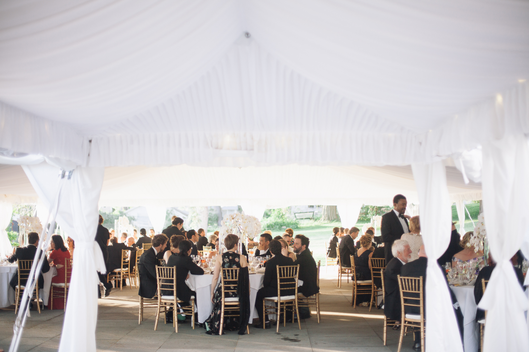 jeffrey-oussama-reception-112.jpg