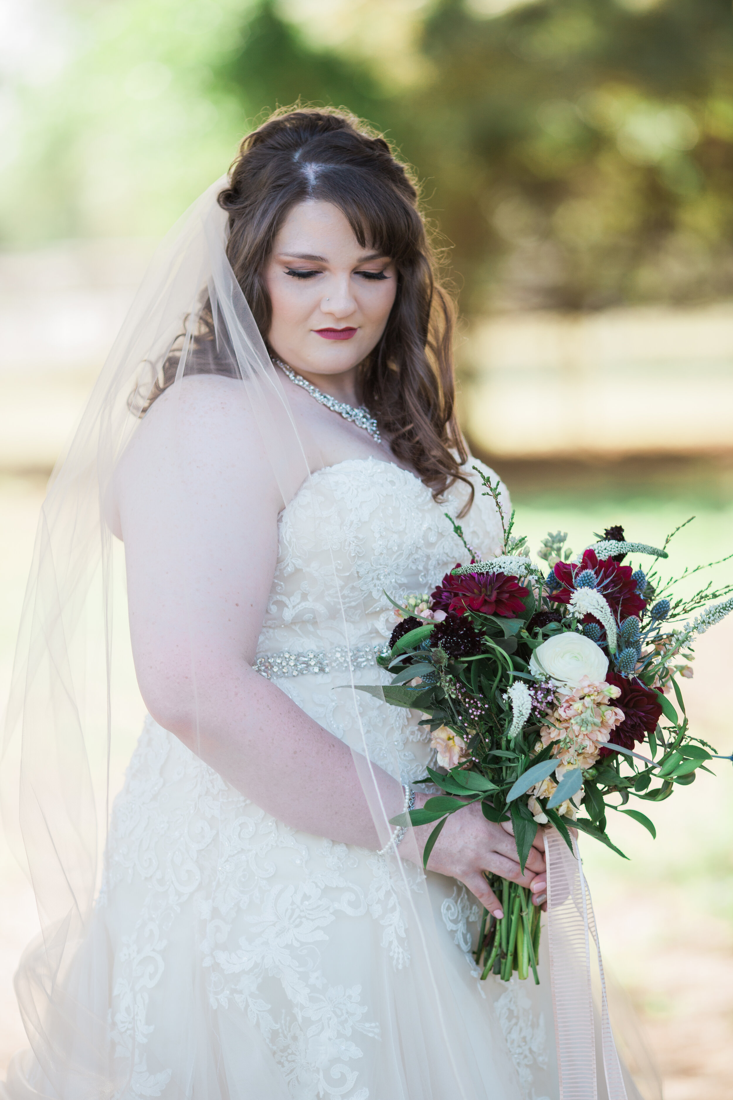 Kelsey wedding sneak peek-33.jpg