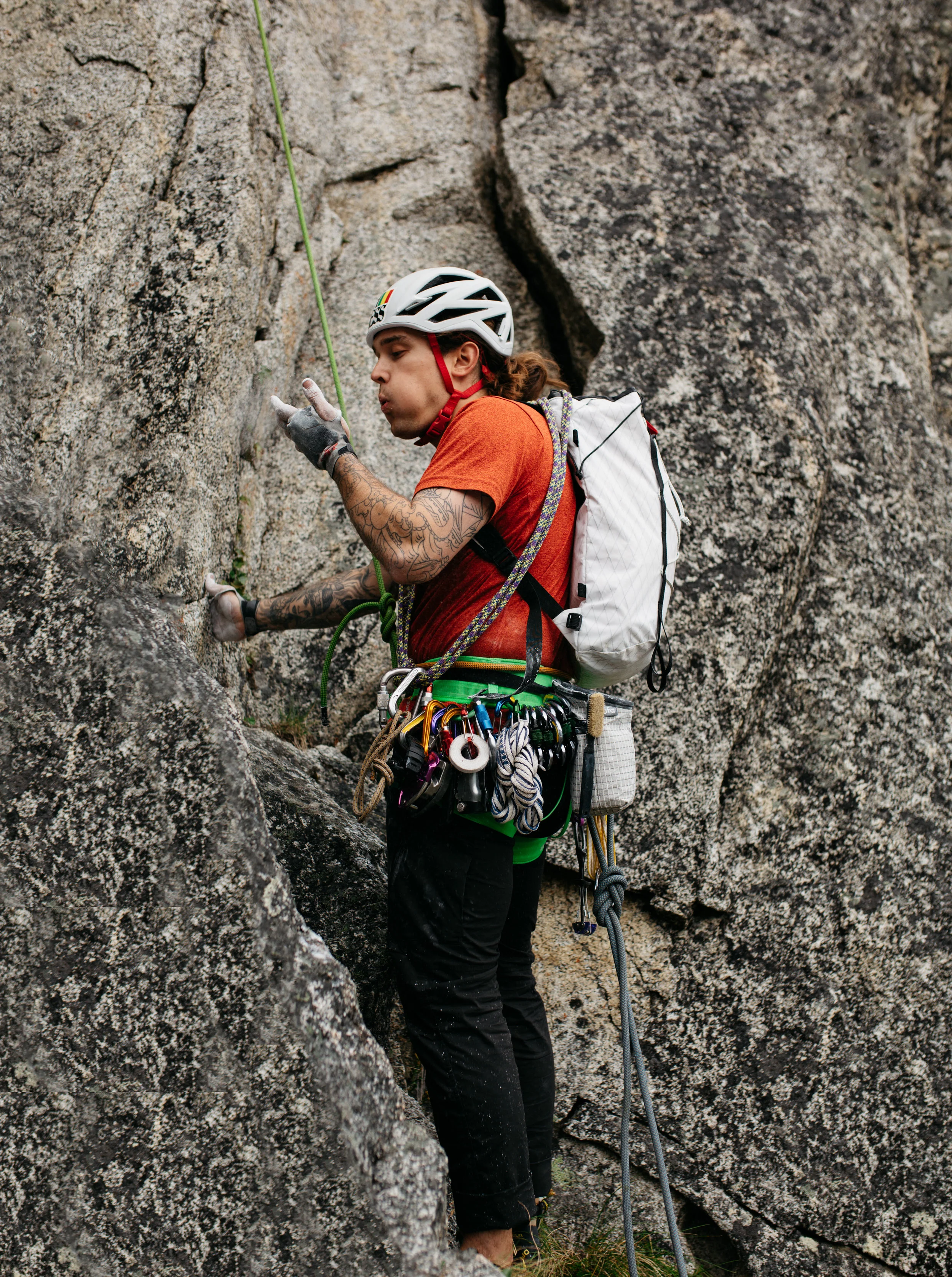 EddieWebsite-49.jpg