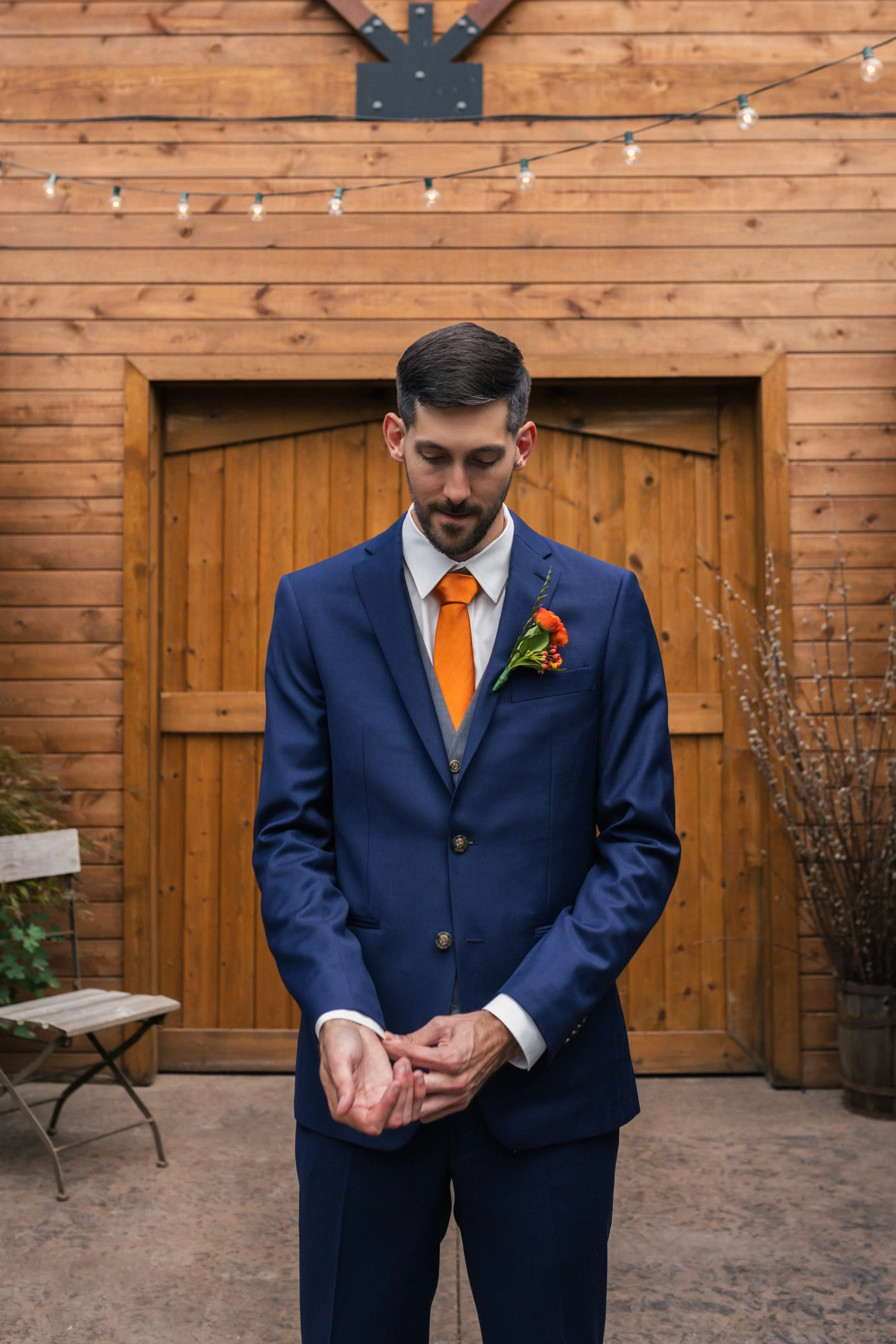 Aaron&MarissaTest-13.jpg
