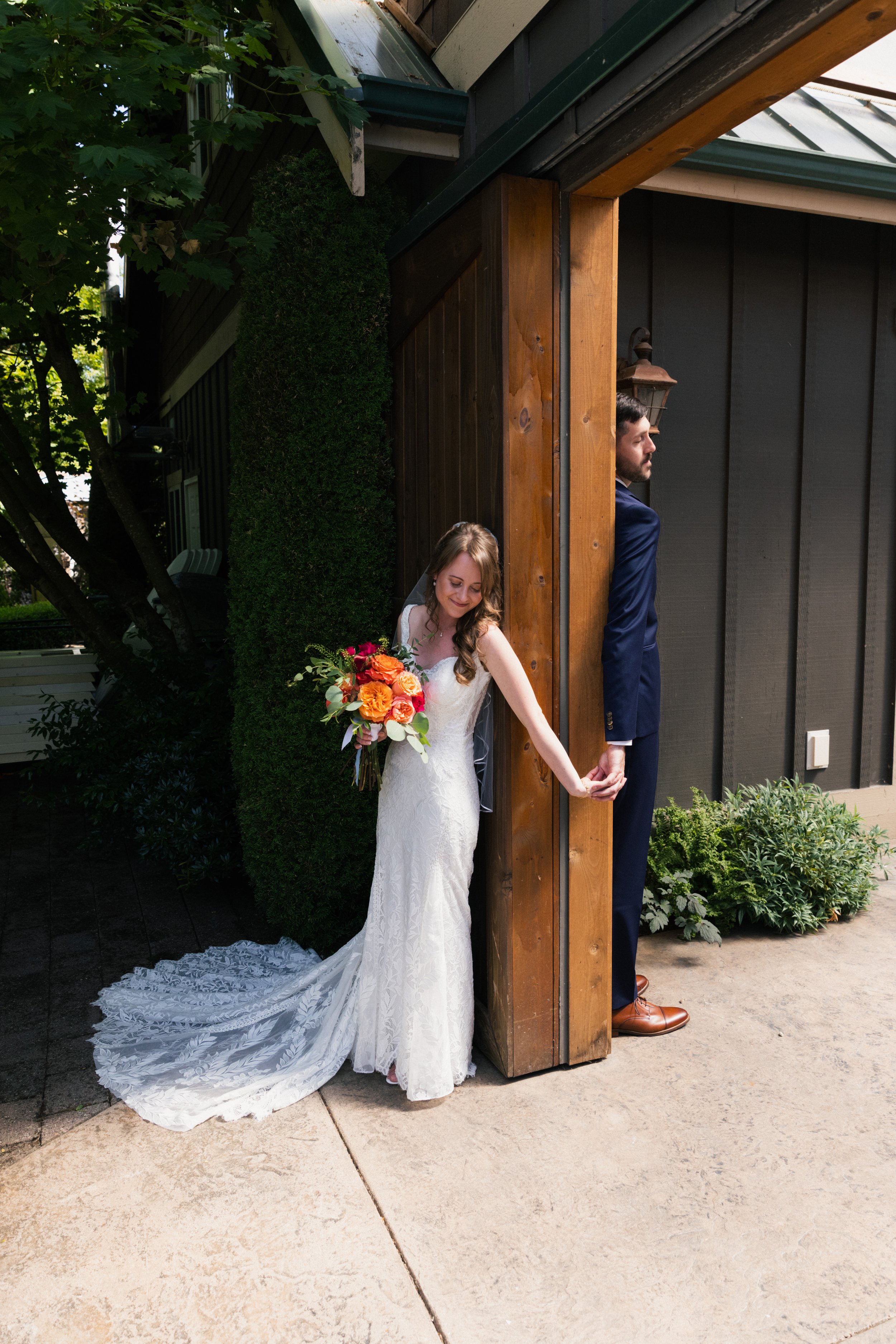 Aaron&MarissaTest-31.jpg