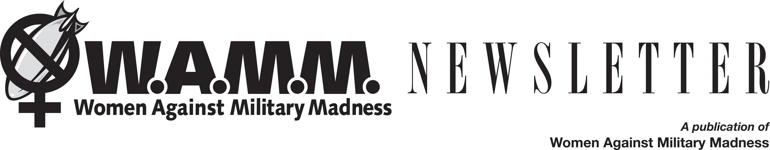 Spring I - 2015 - Newsletter