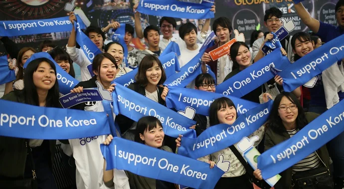 peace-generation.jpg