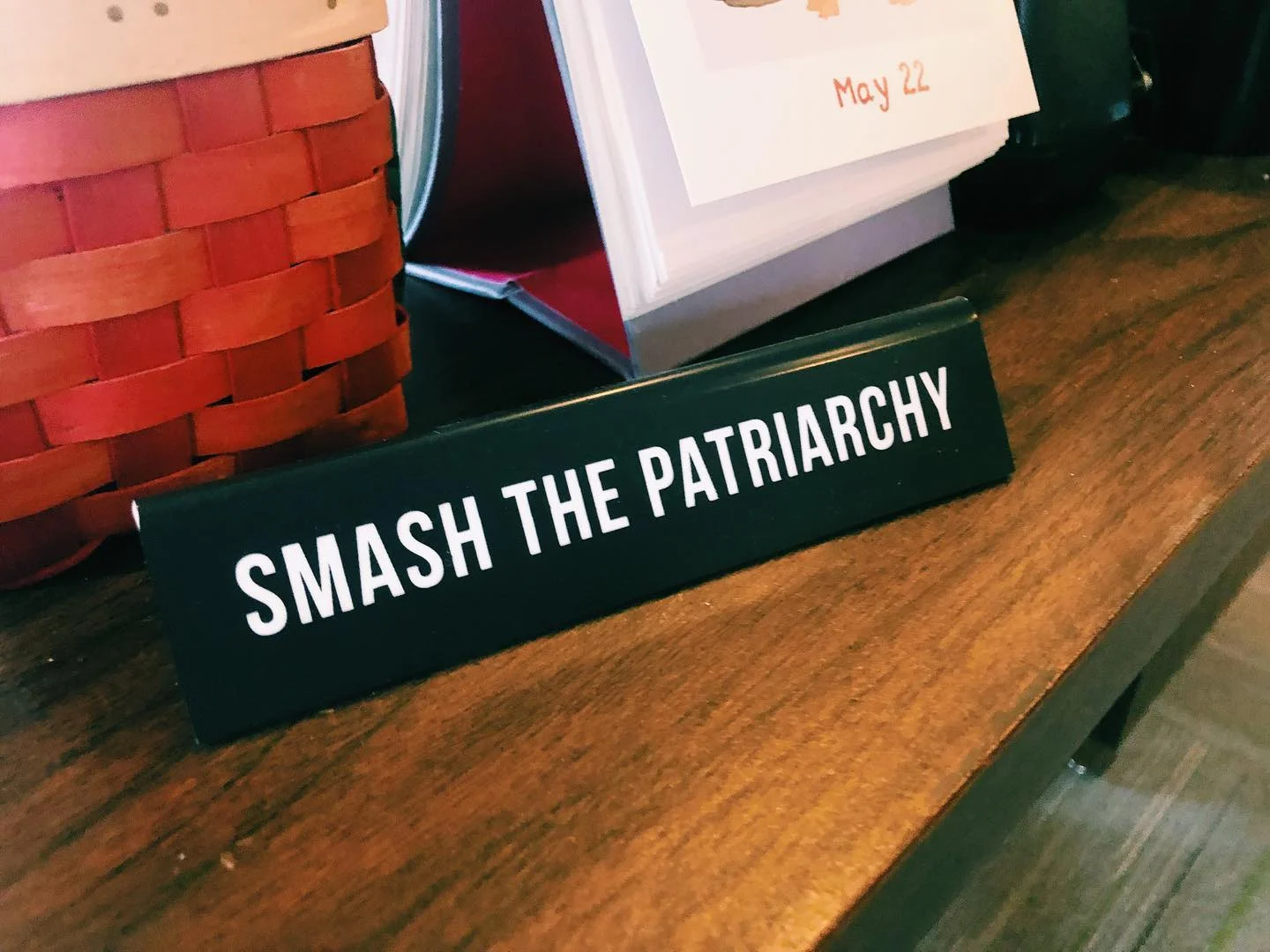 SmashThePatriarchy.jpg