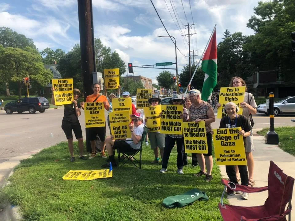 PalestineVigil 082319.jpg