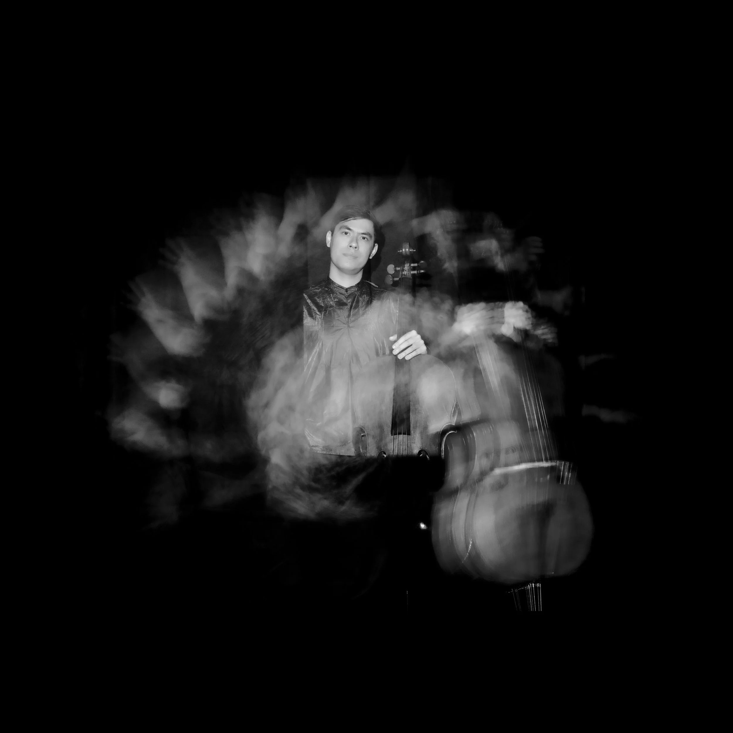 DSC09885-Edit.jpg