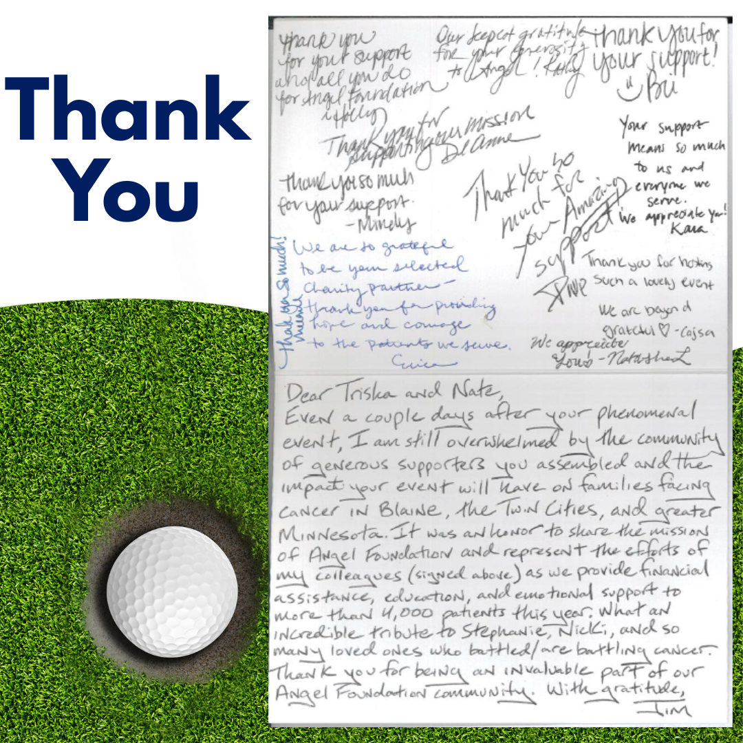 thank you note.png
