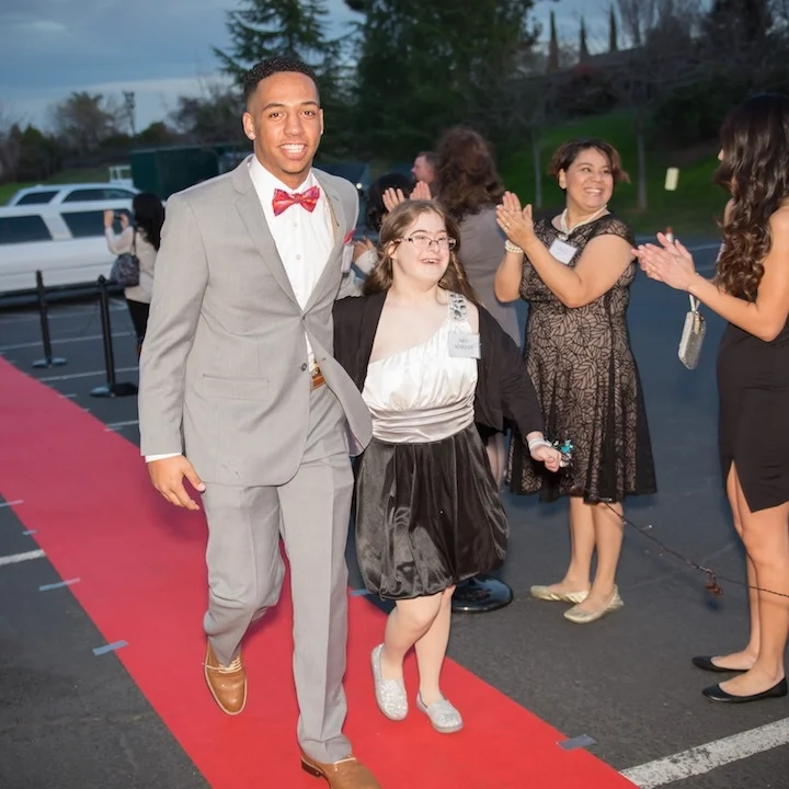 RedCarpet1.jpg