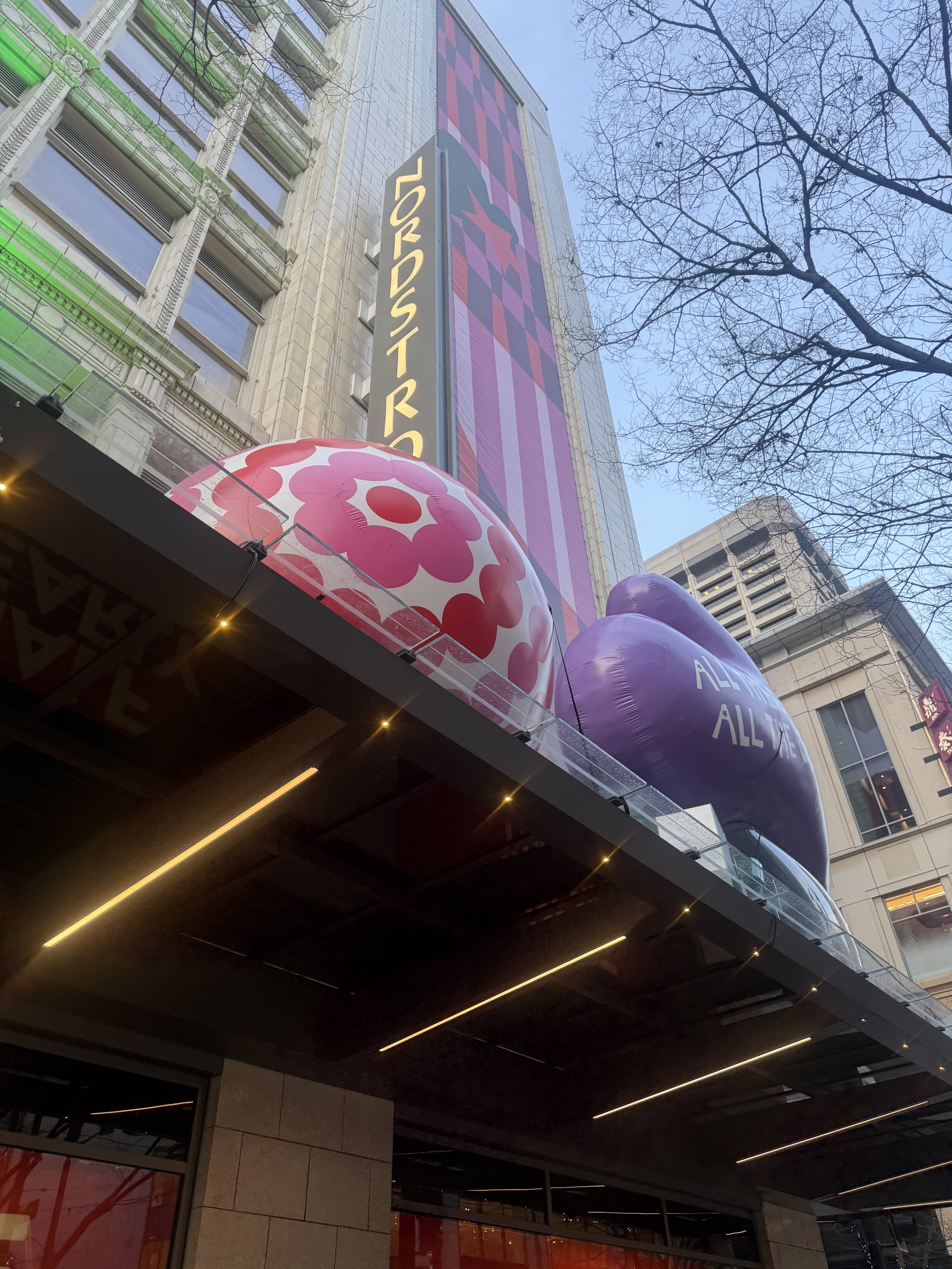 IMG_4040.jpeg