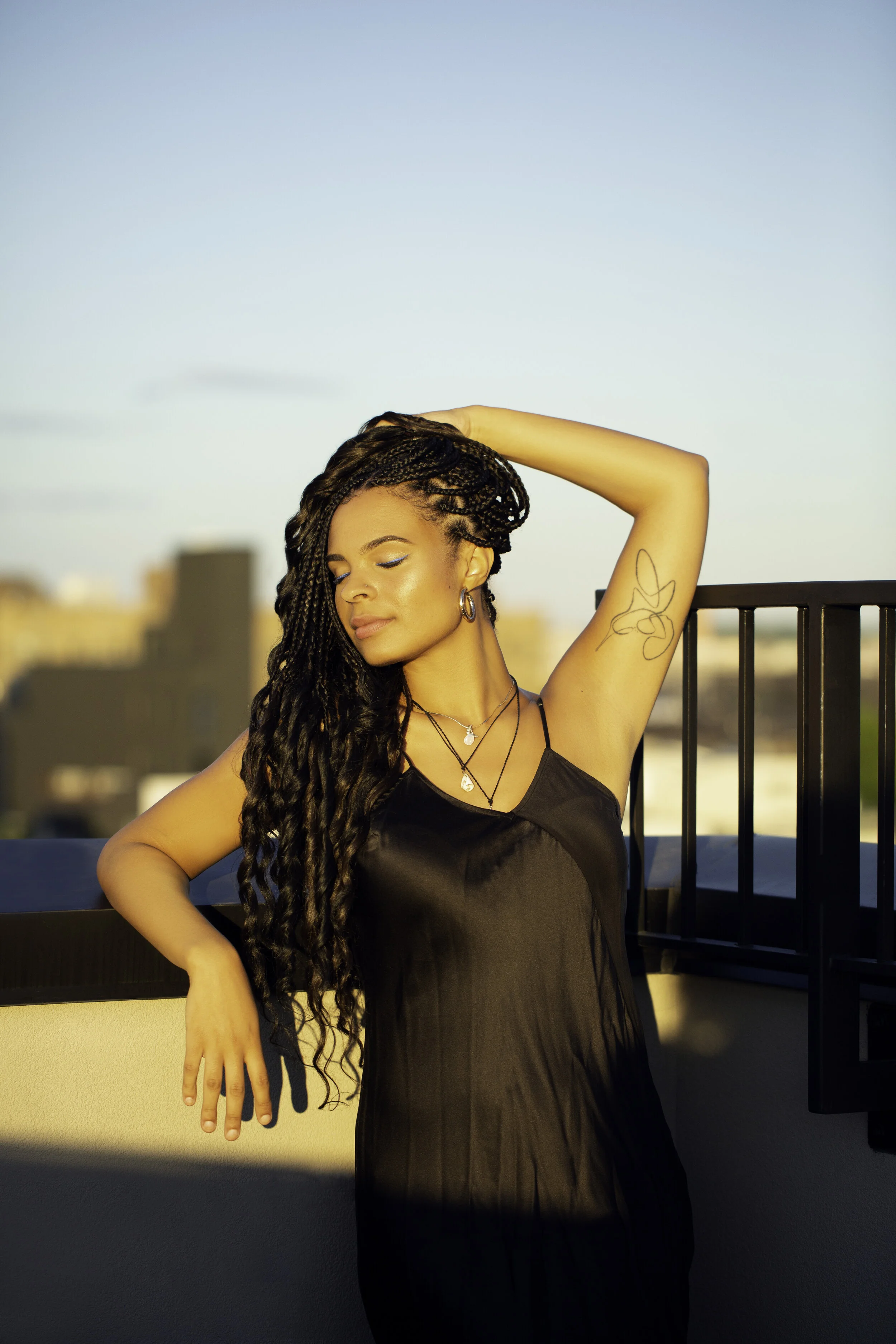 www.bianca-cassandre.com_photo3.jpg