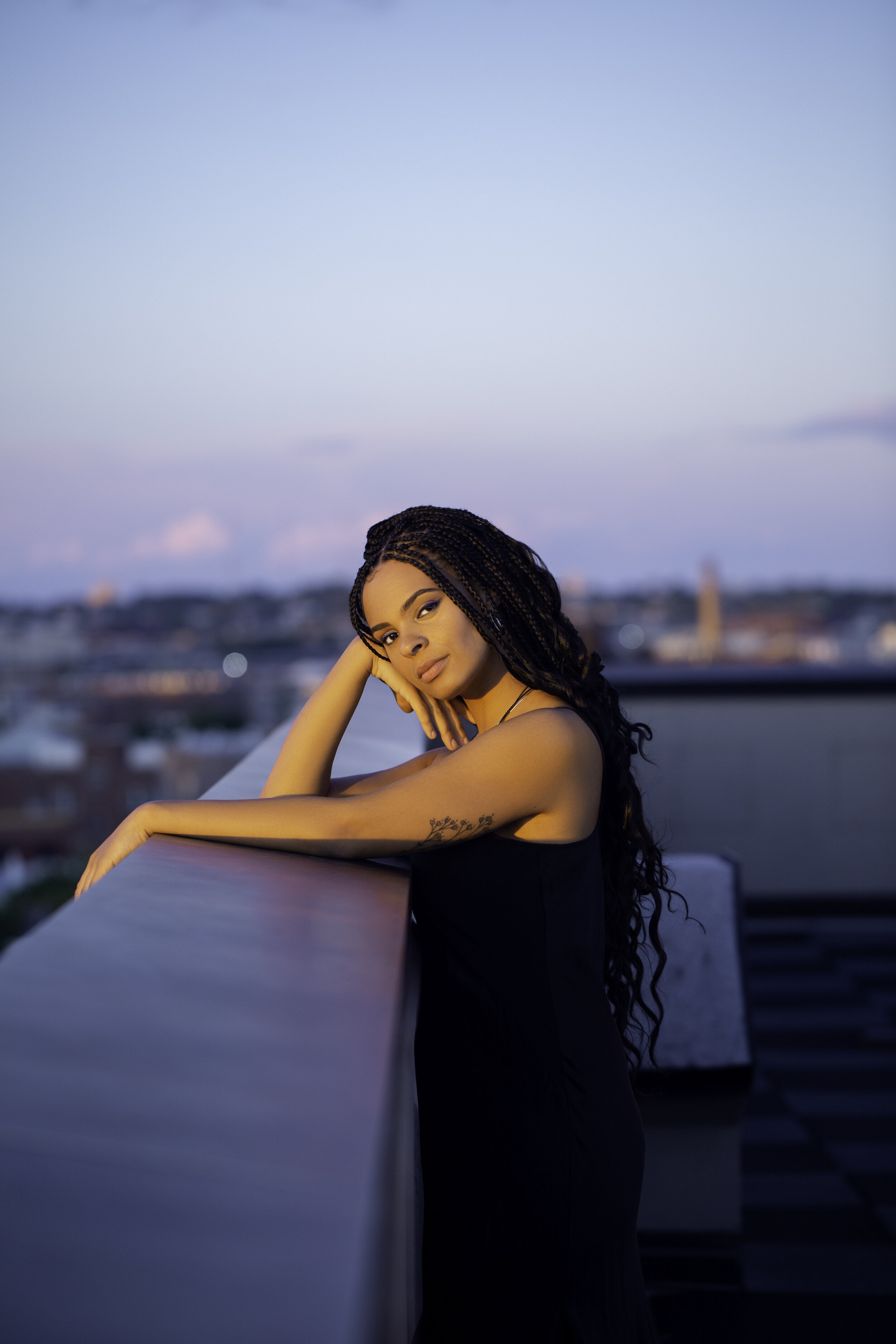 www.bianca-cassandre.com_photo2.jpg
