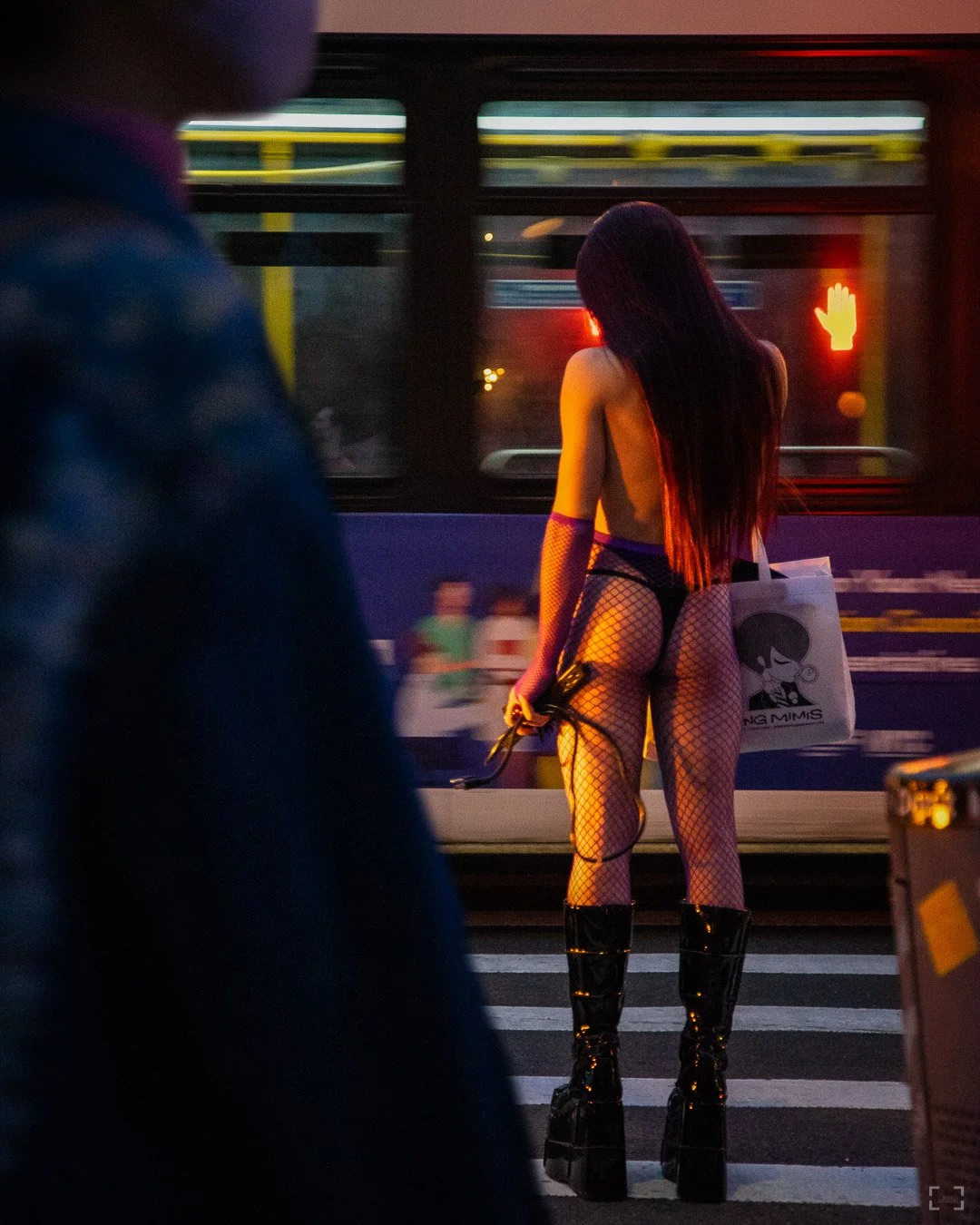 DSC09020 Bianca Cassandre.JPG