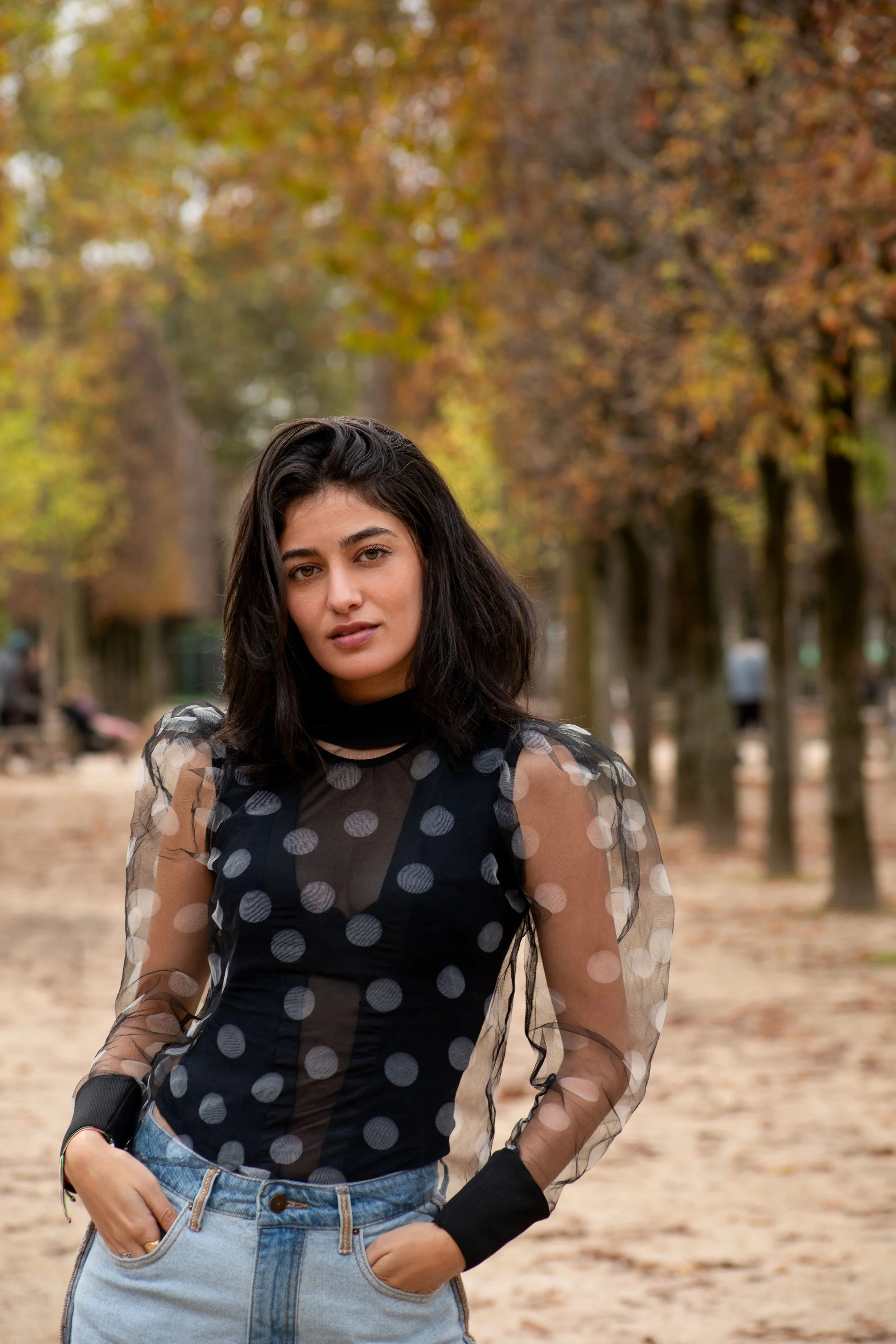 9W4A8116-Edit.jpg