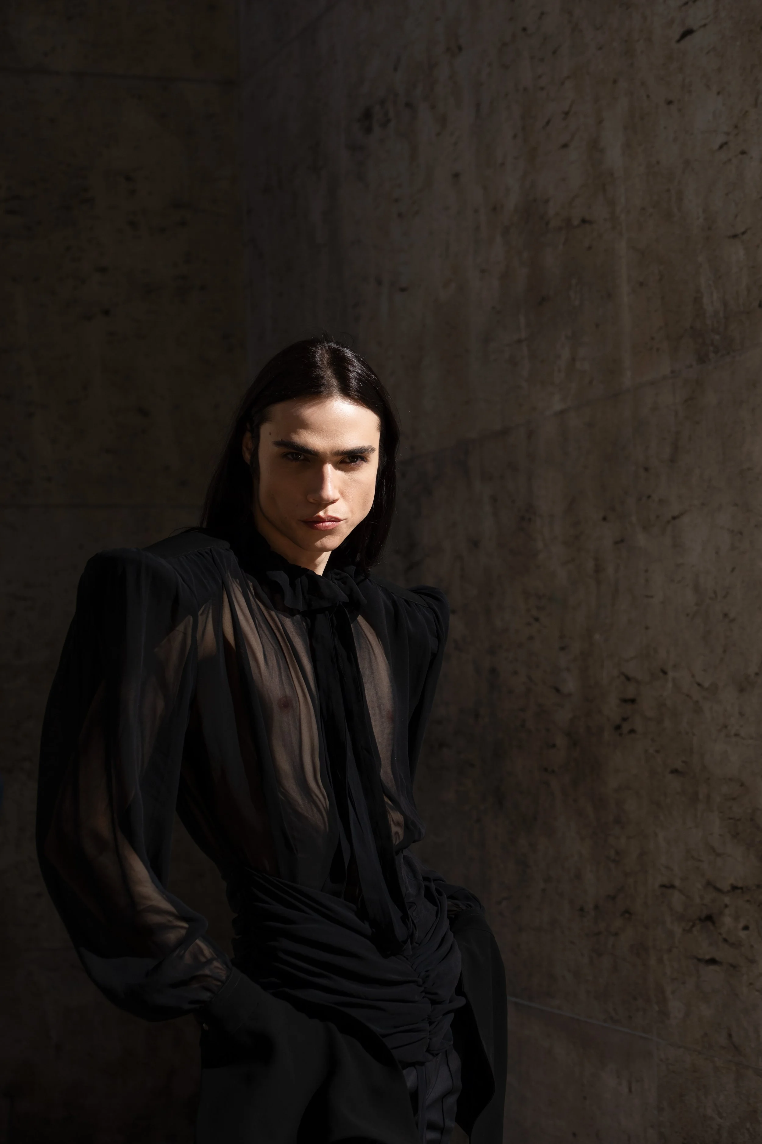 9W4A3675-Edit.jpg