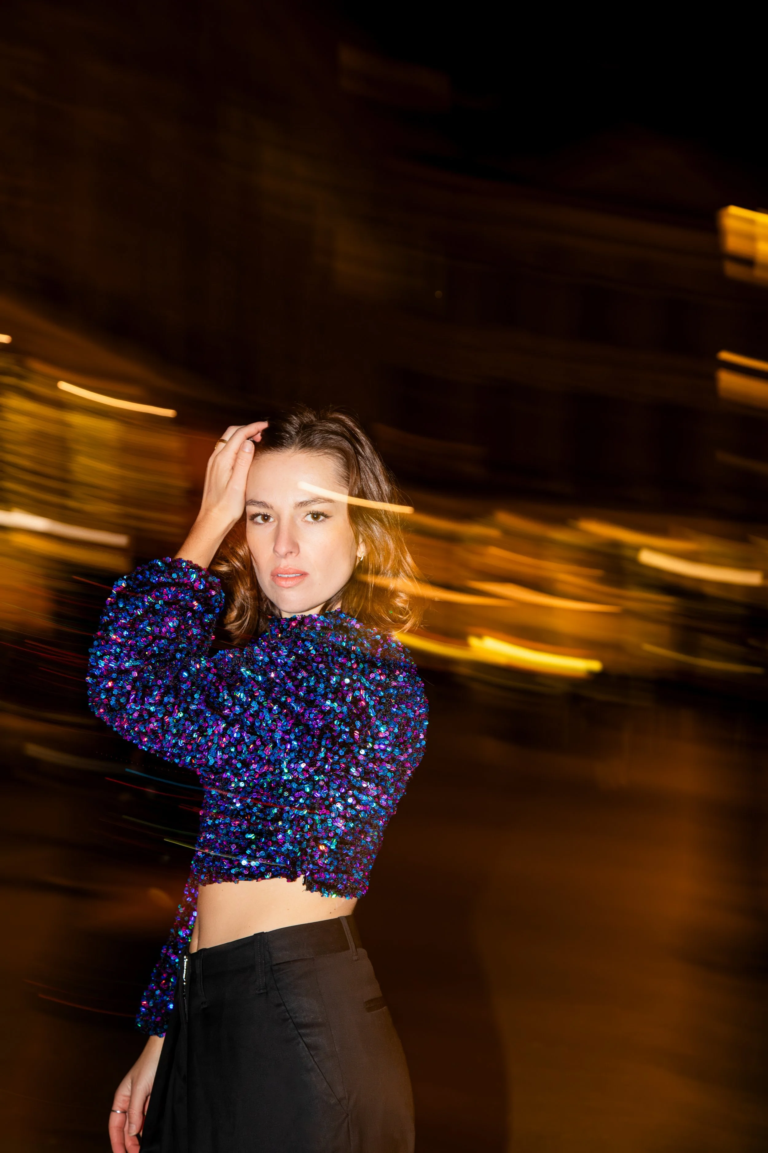 9W4A6157-Edit.jpg