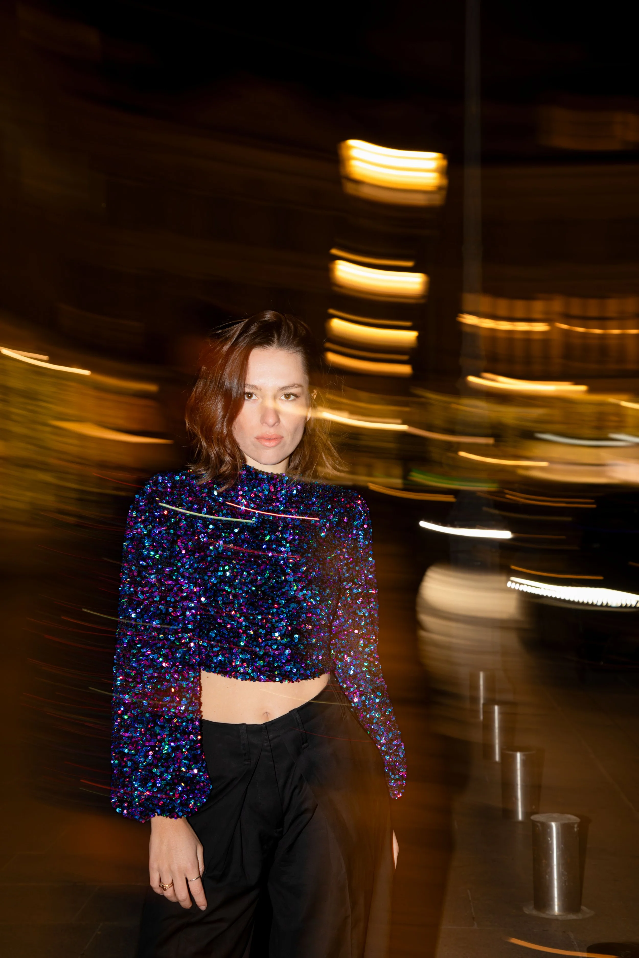 9W4A6152-Edit.jpg