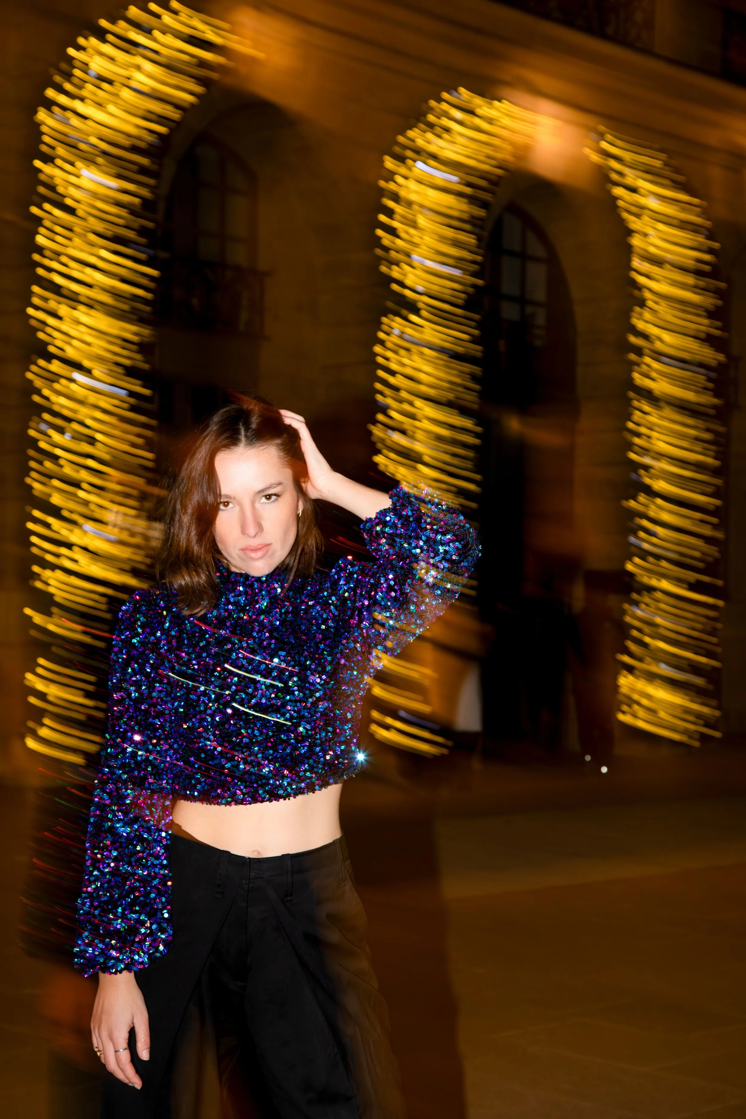 9W4A6142-Edit.jpg