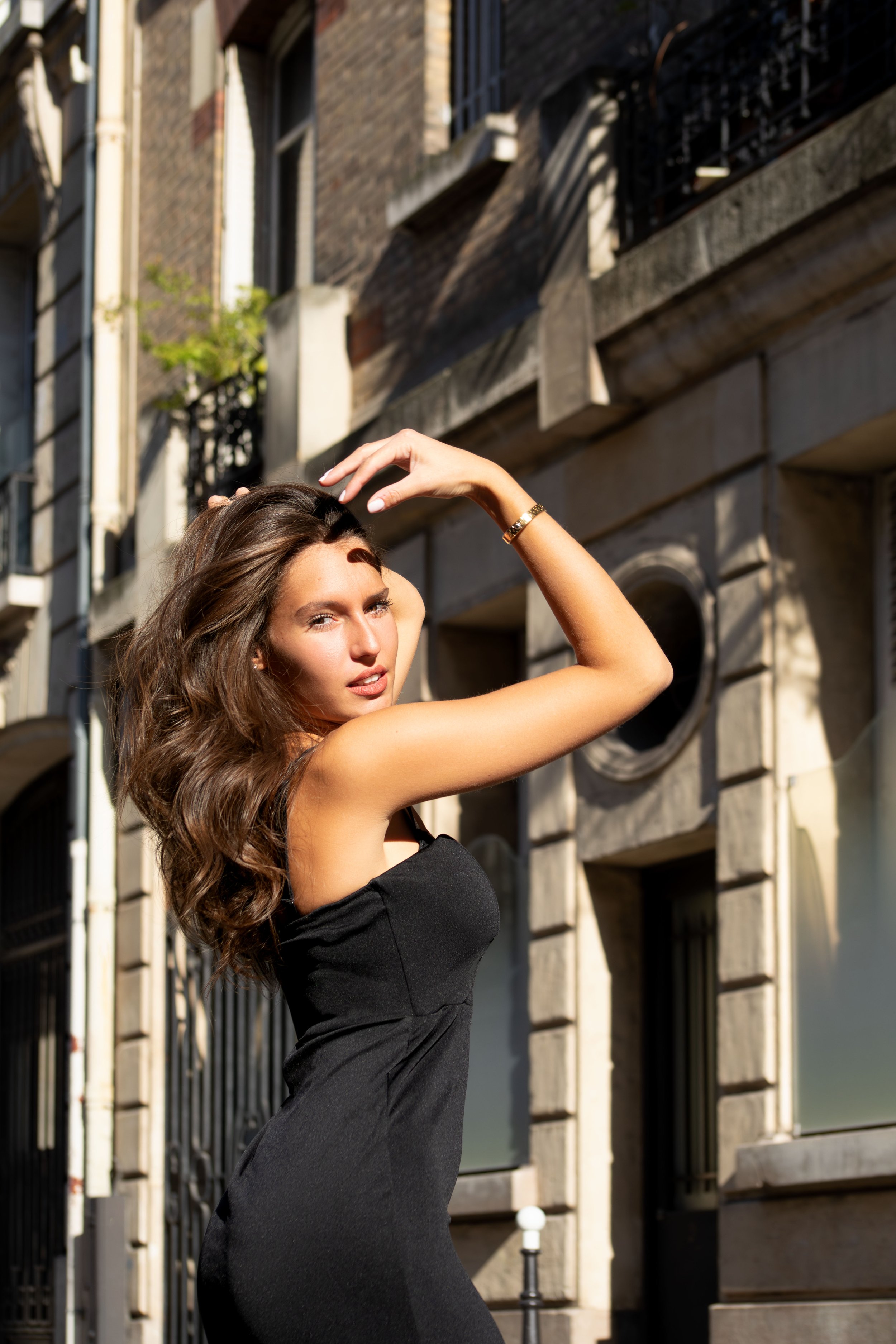 9W4A0472-Edit.jpg
