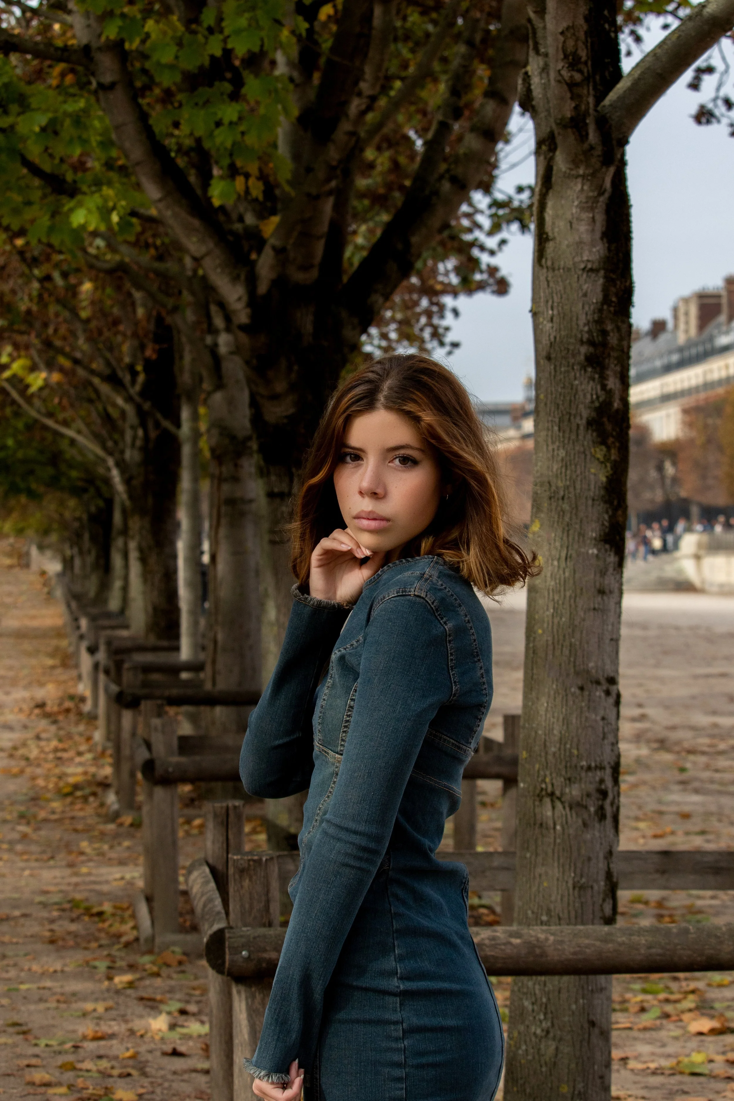 _B0A0105-Edit.jpg