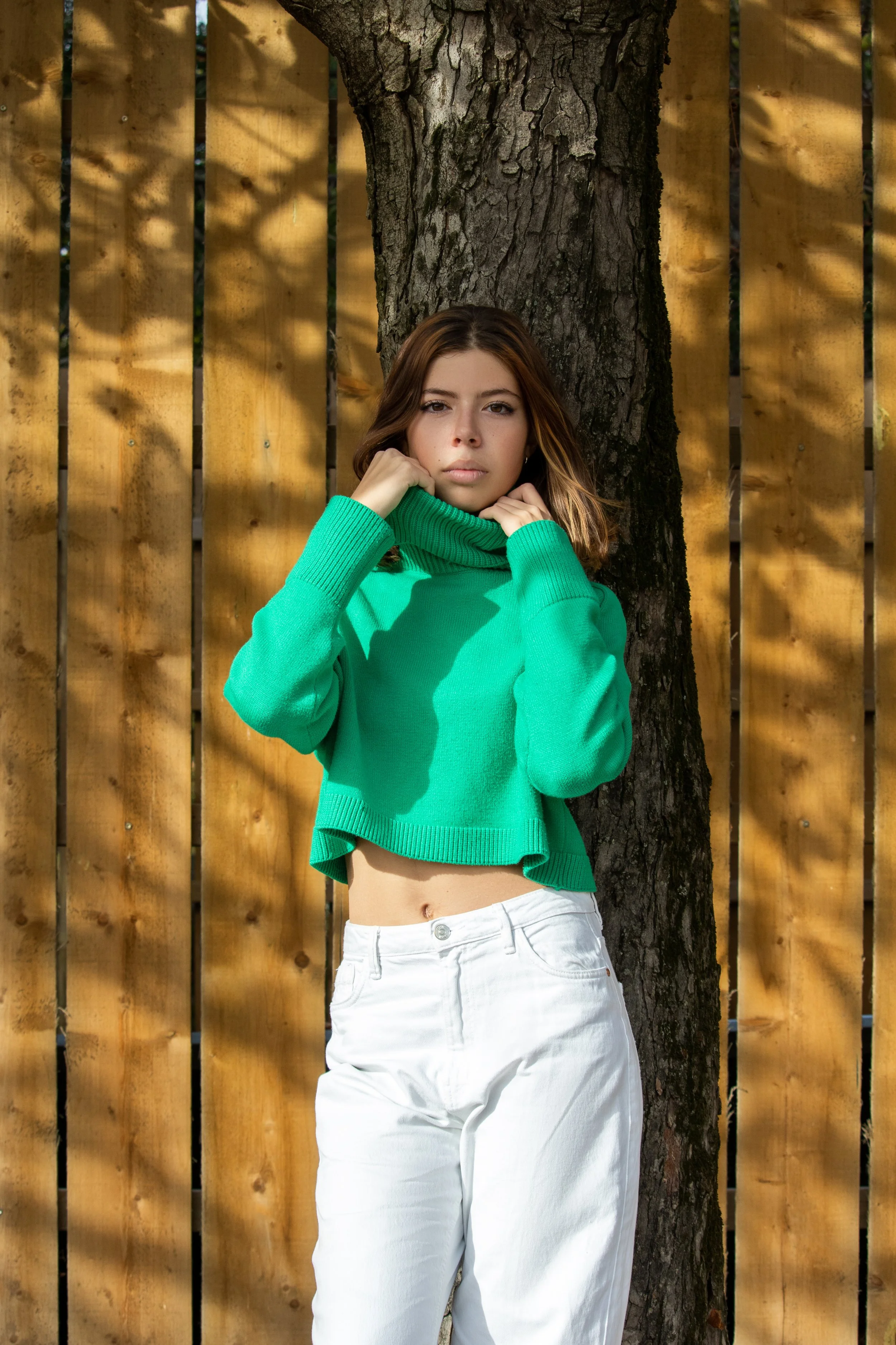_B0A9587-Edit.jpg