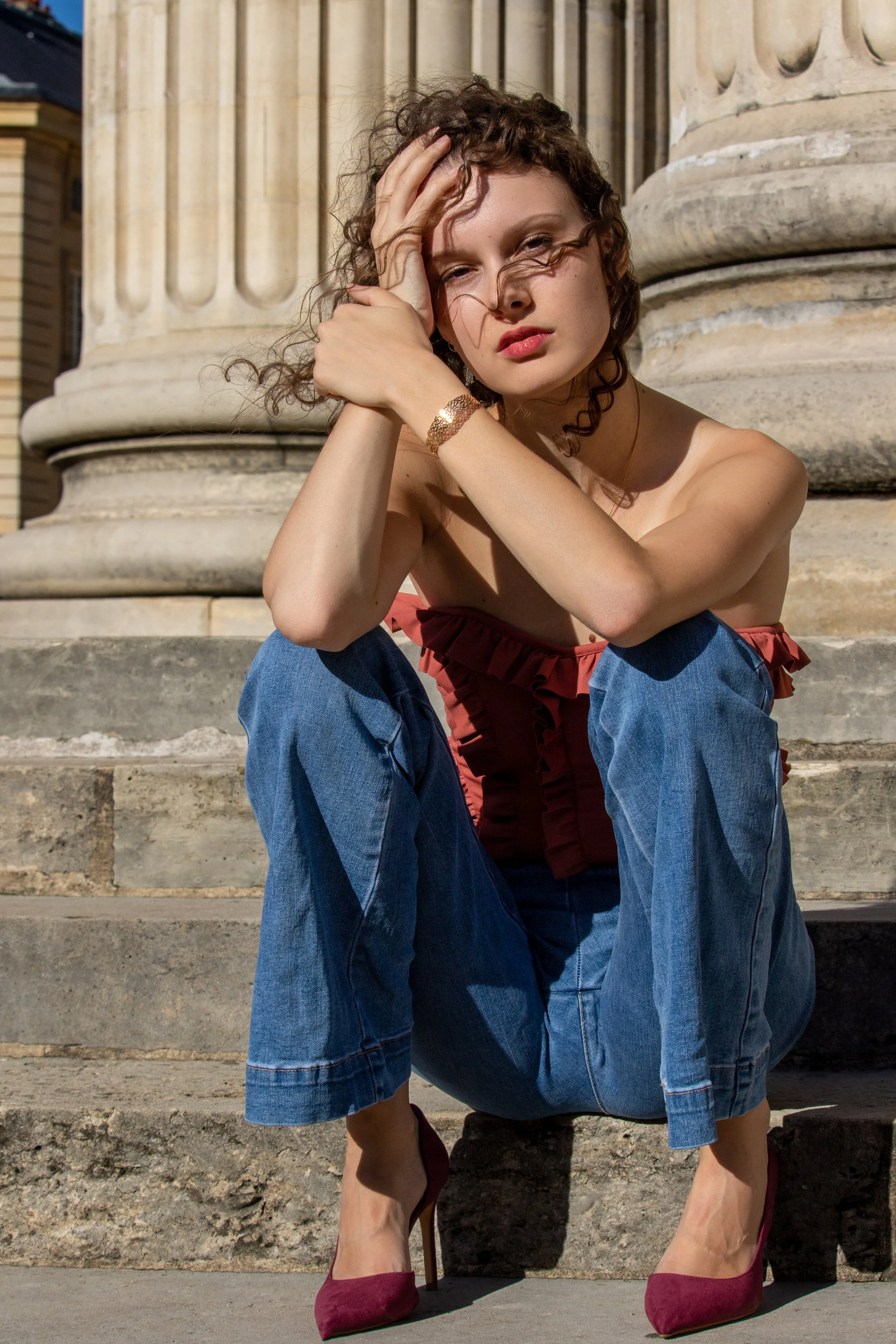 _B0A1109-Edit.jpg