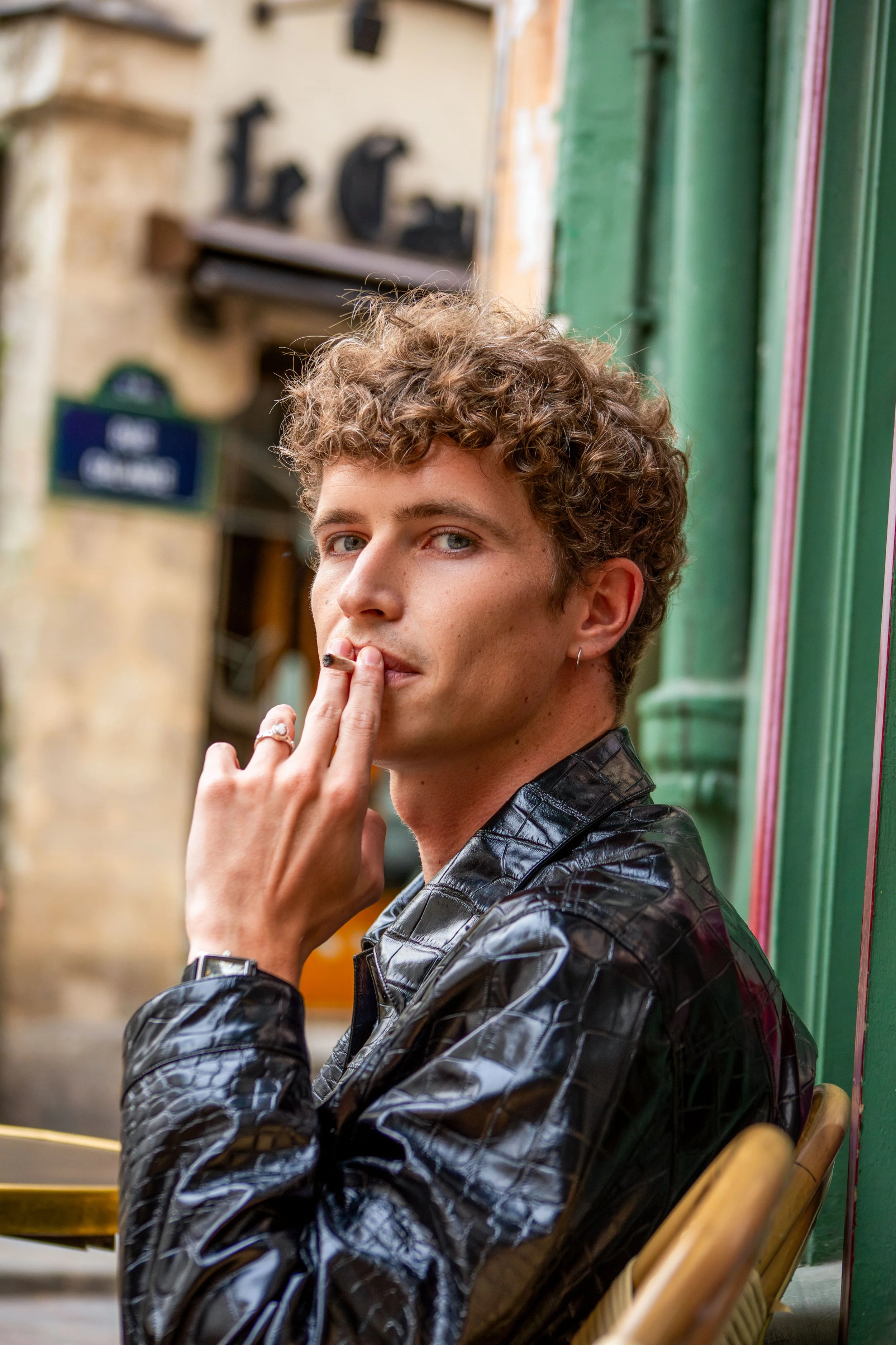 9W4A3394-Edit.jpg