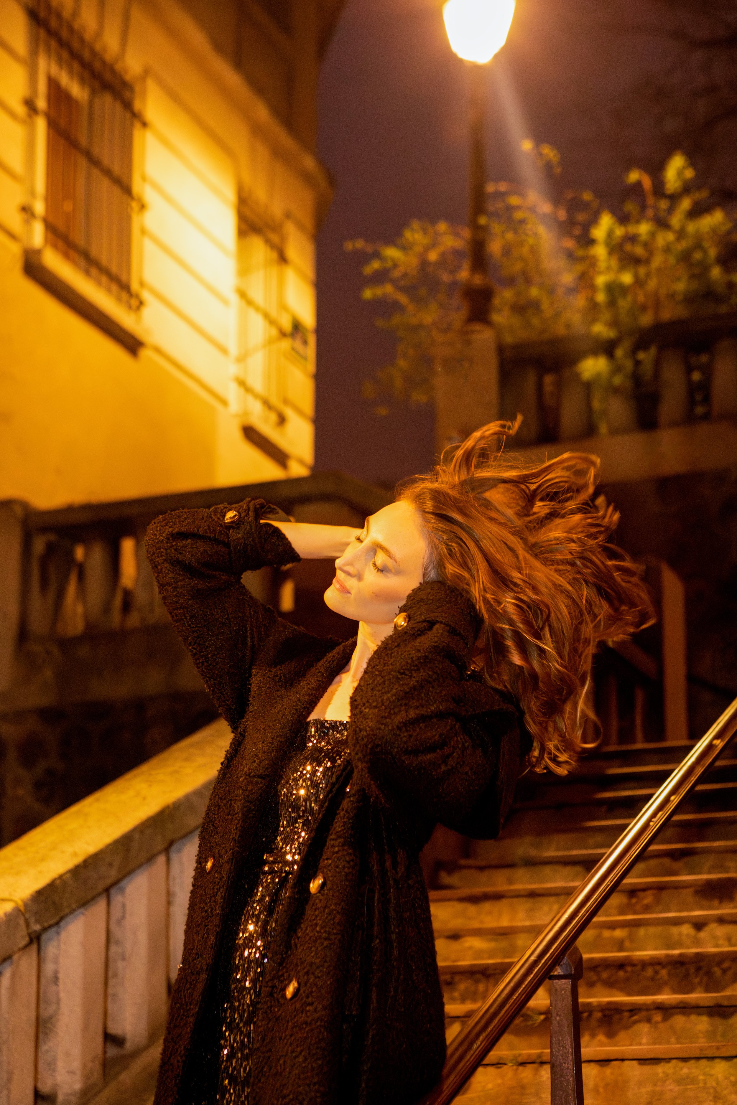 9W4A0276-Edit.jpg