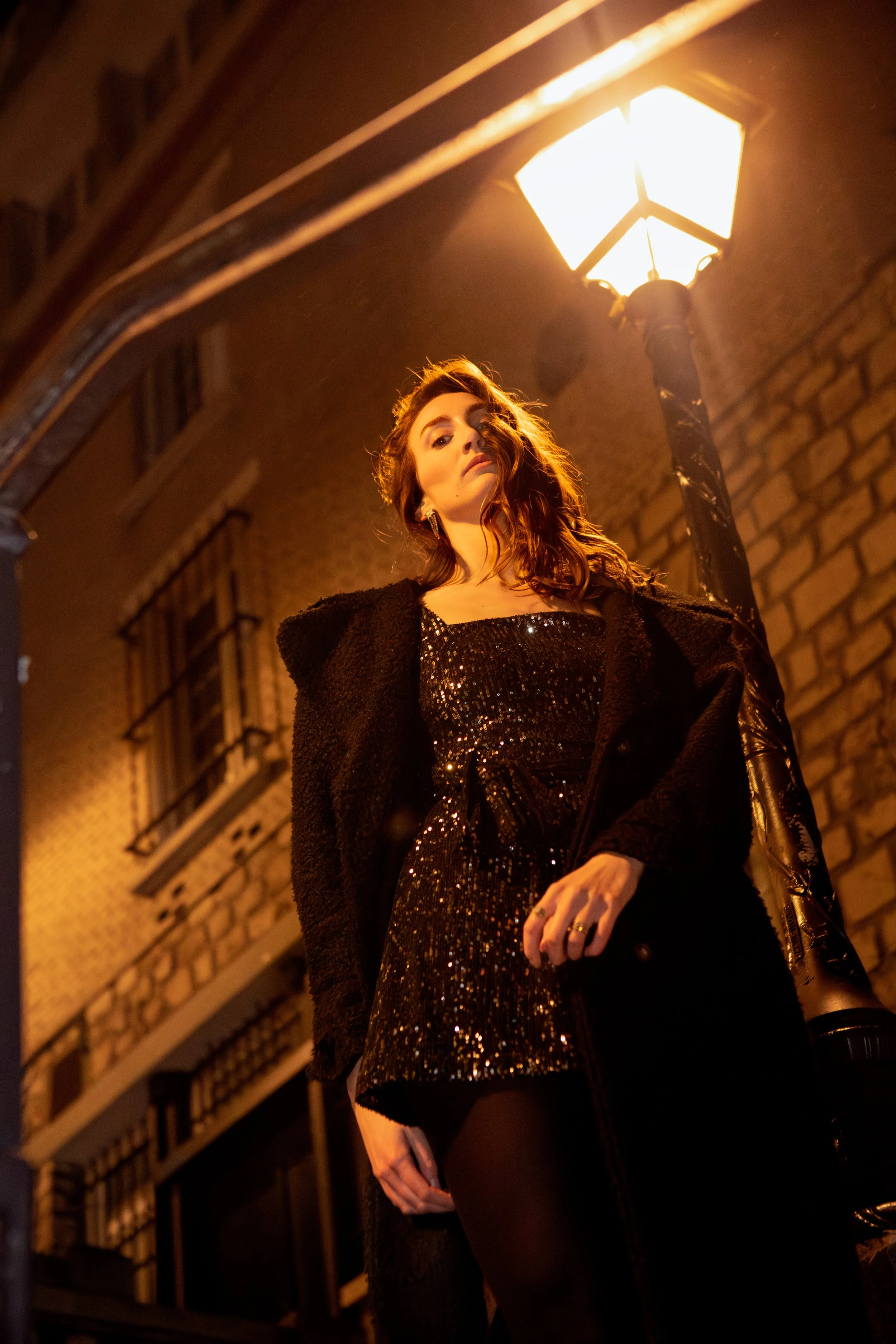 9W4A0470-Edit.jpg