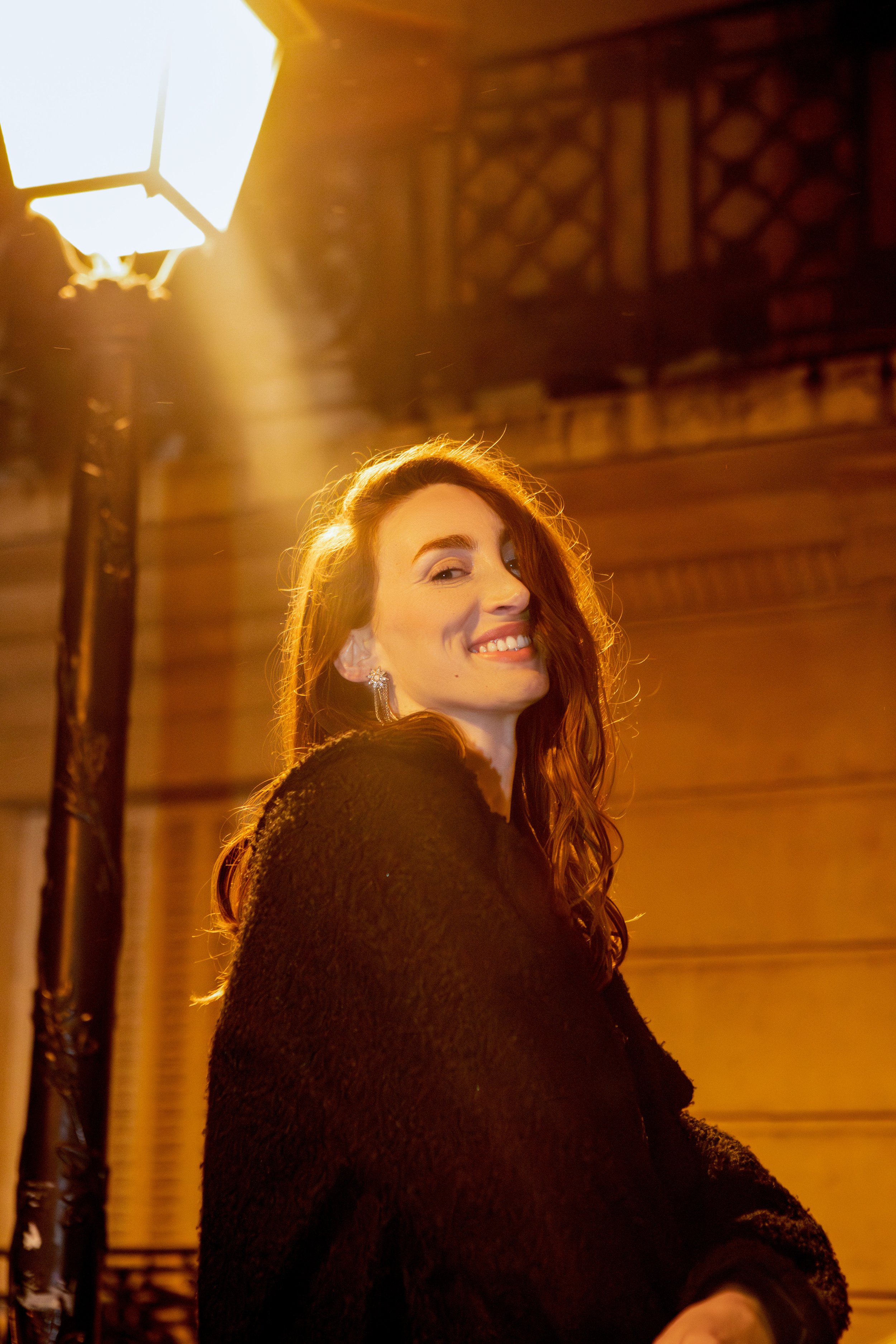 9W4A0310-Edit.jpg