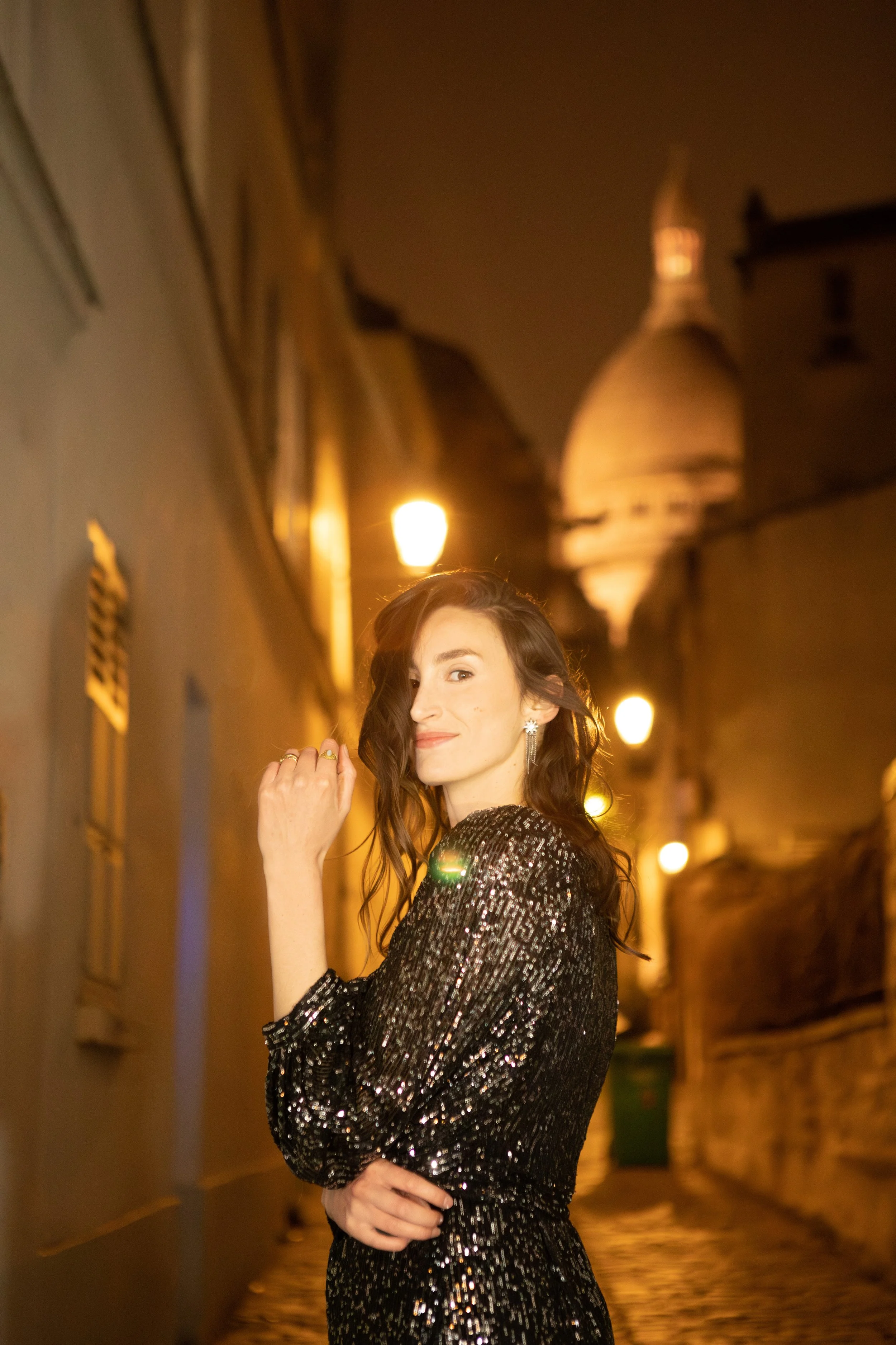9W4A0888-Edit.jpg