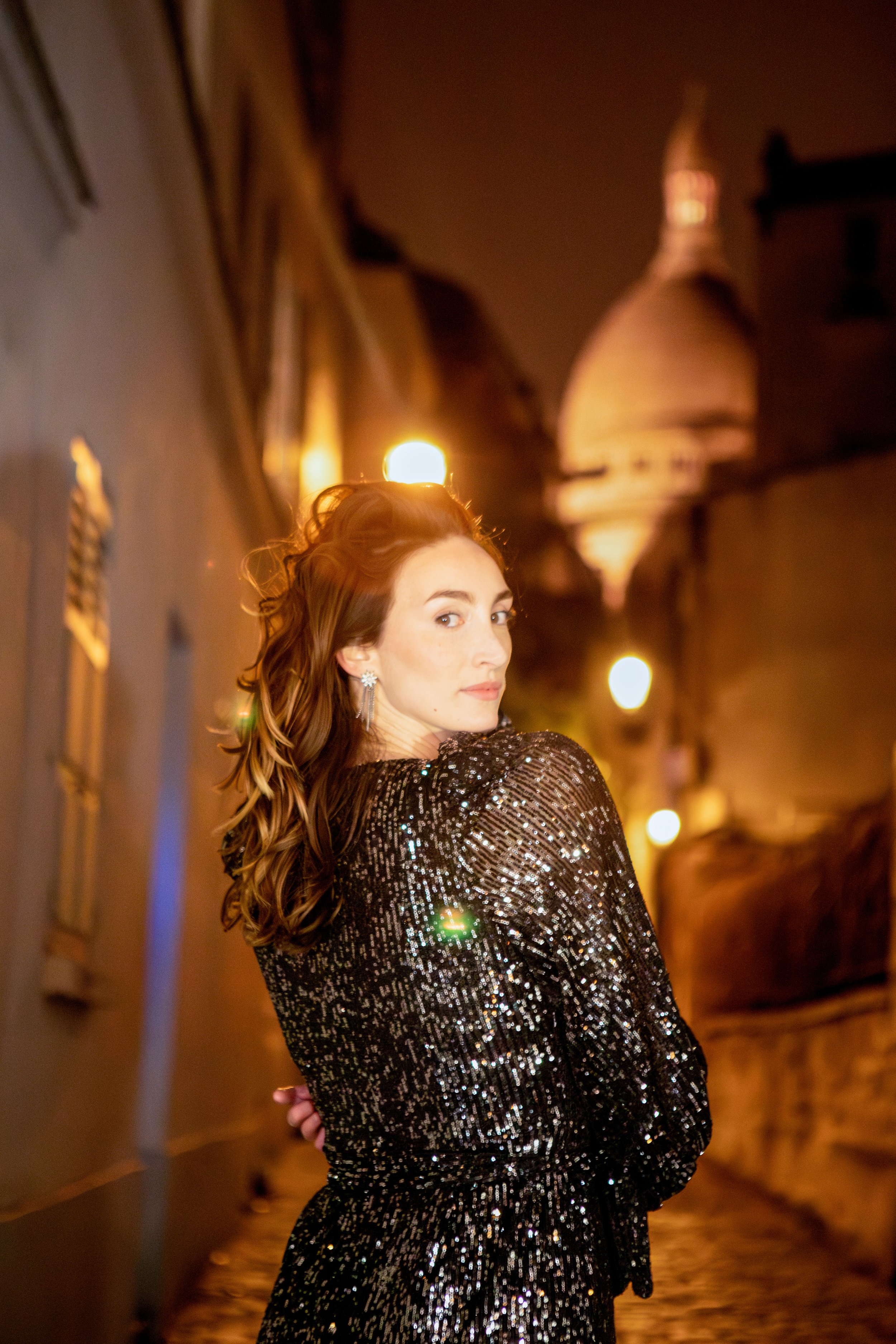 9W4A0866-Edit.jpg