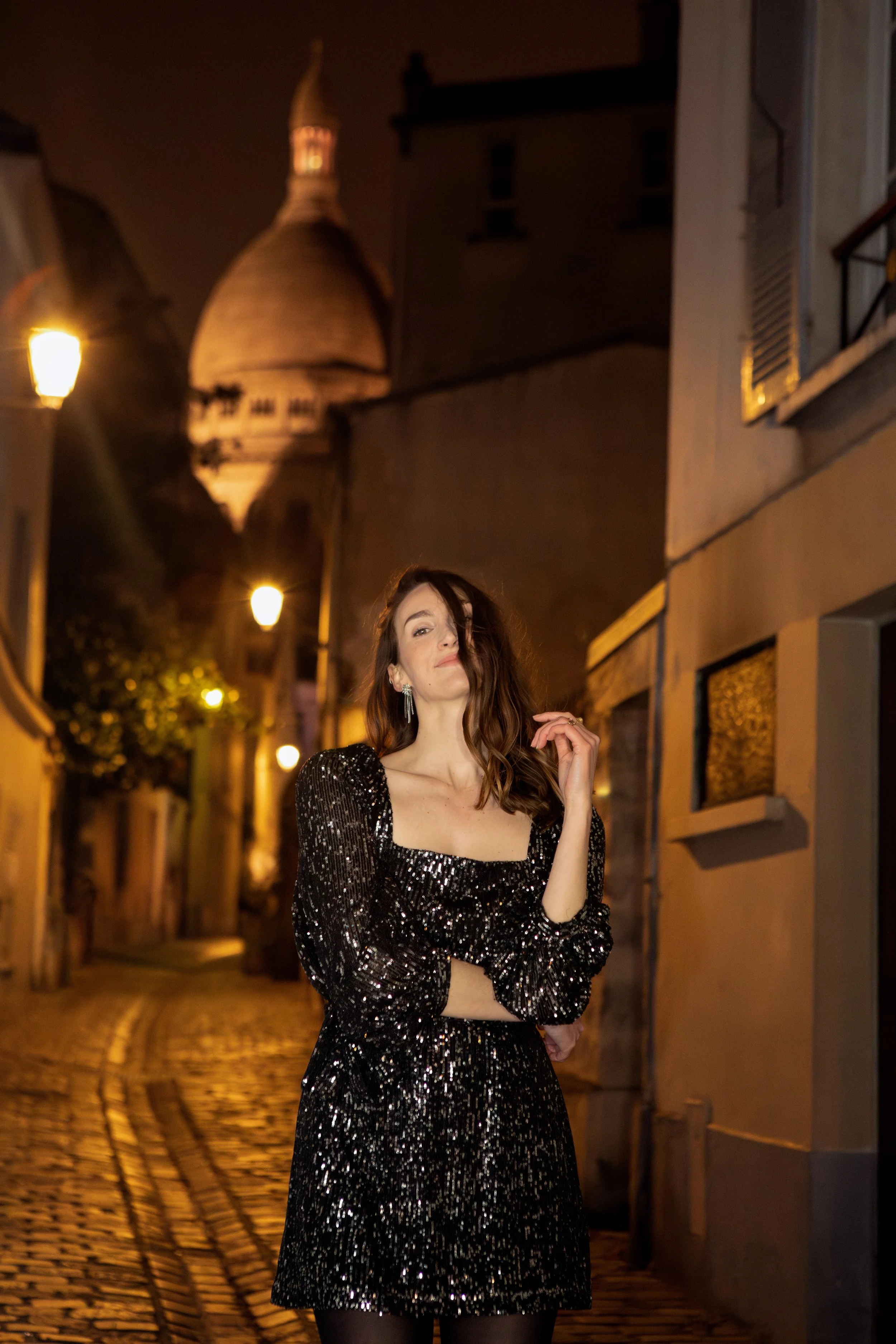 9W4A0747-Edit.jpg