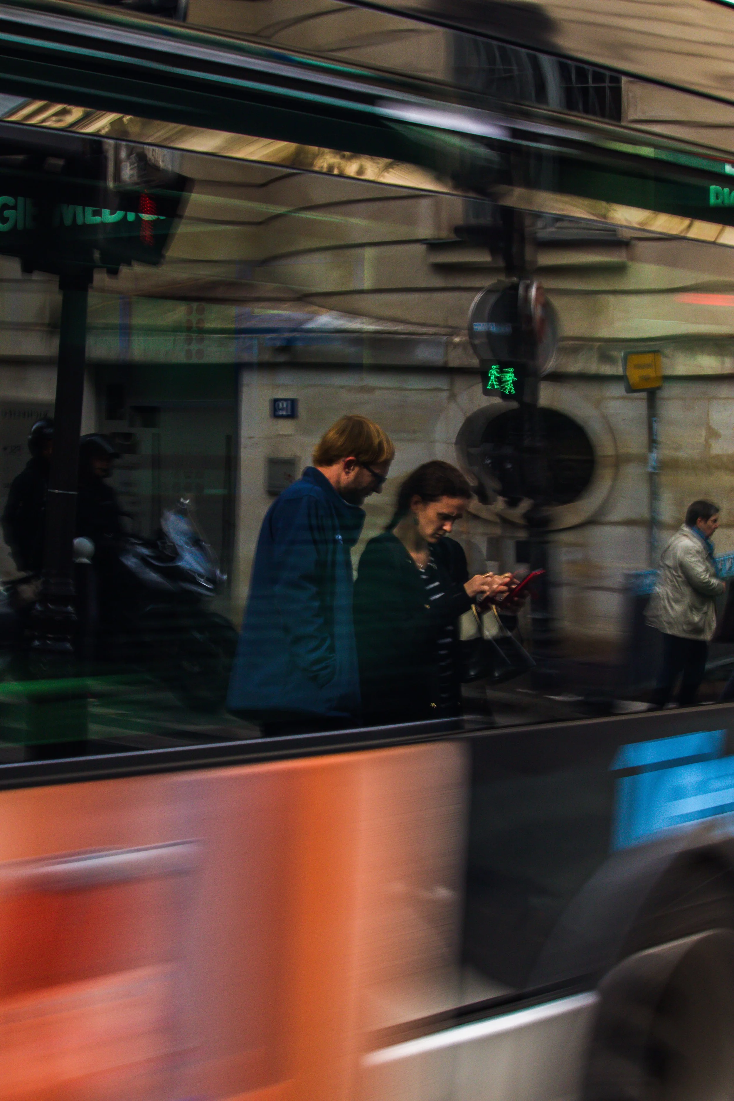 087A1343-Edit.jpg