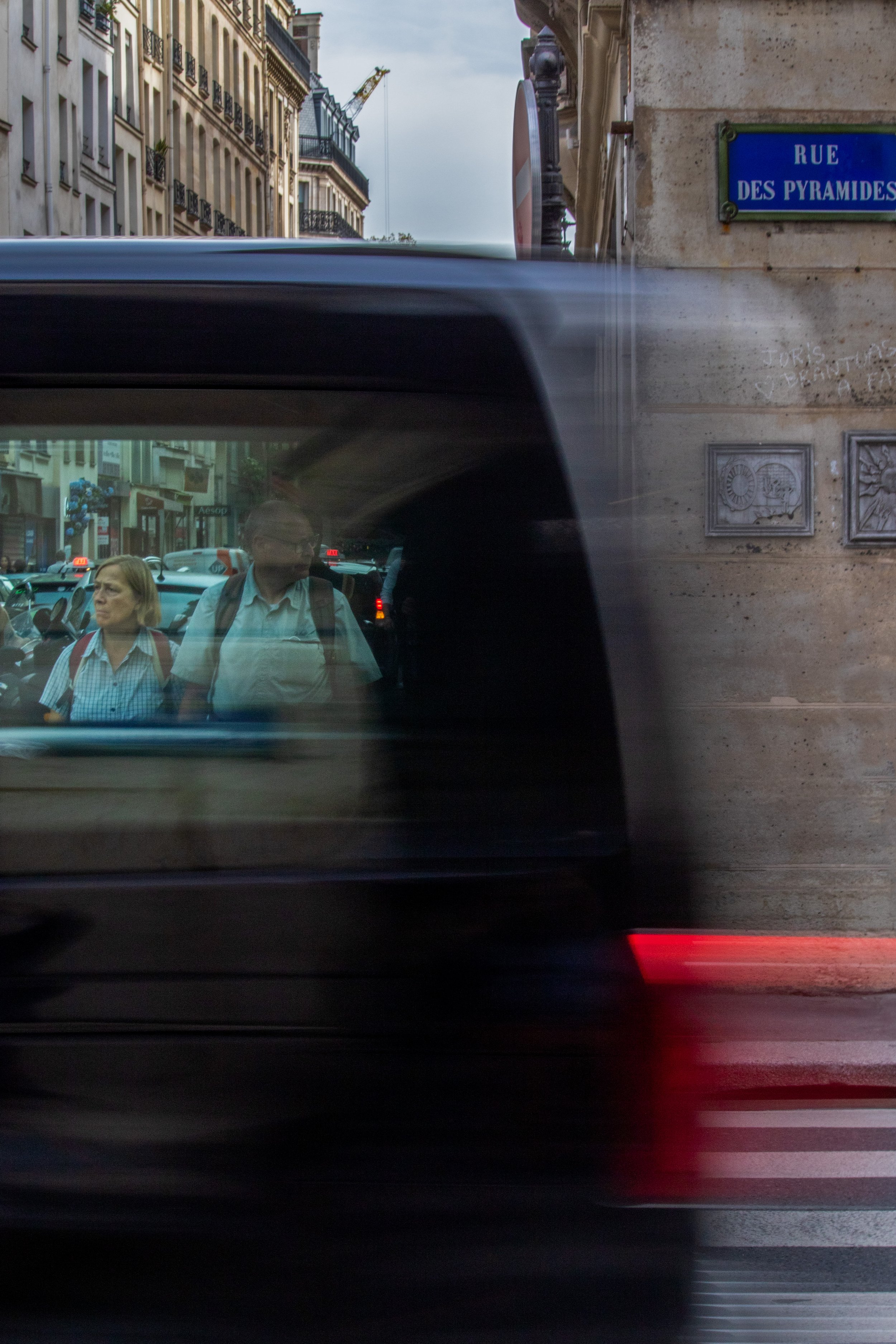 _B0A0473-Edit.jpg