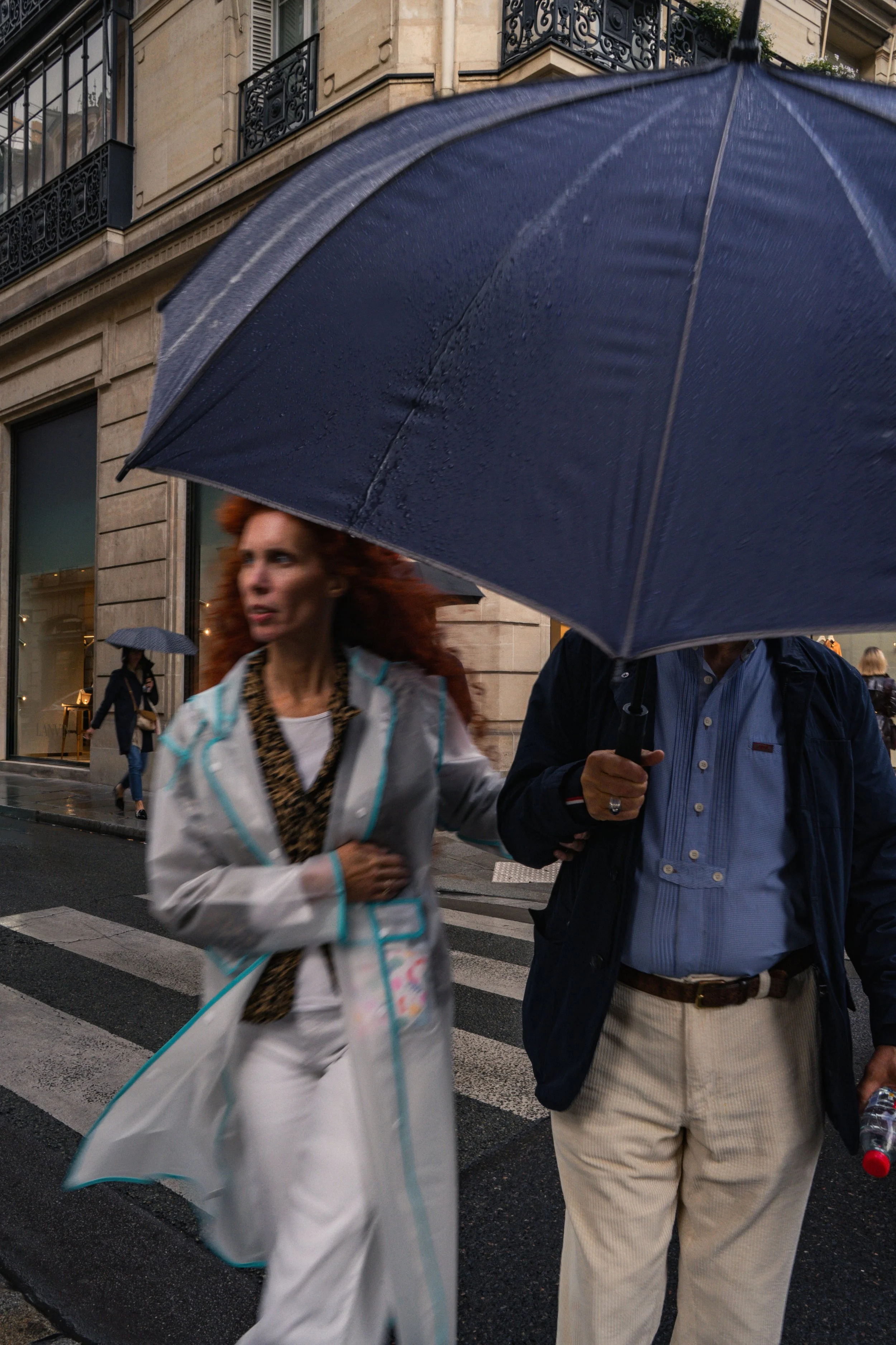 DSC06297-Edit.jpg