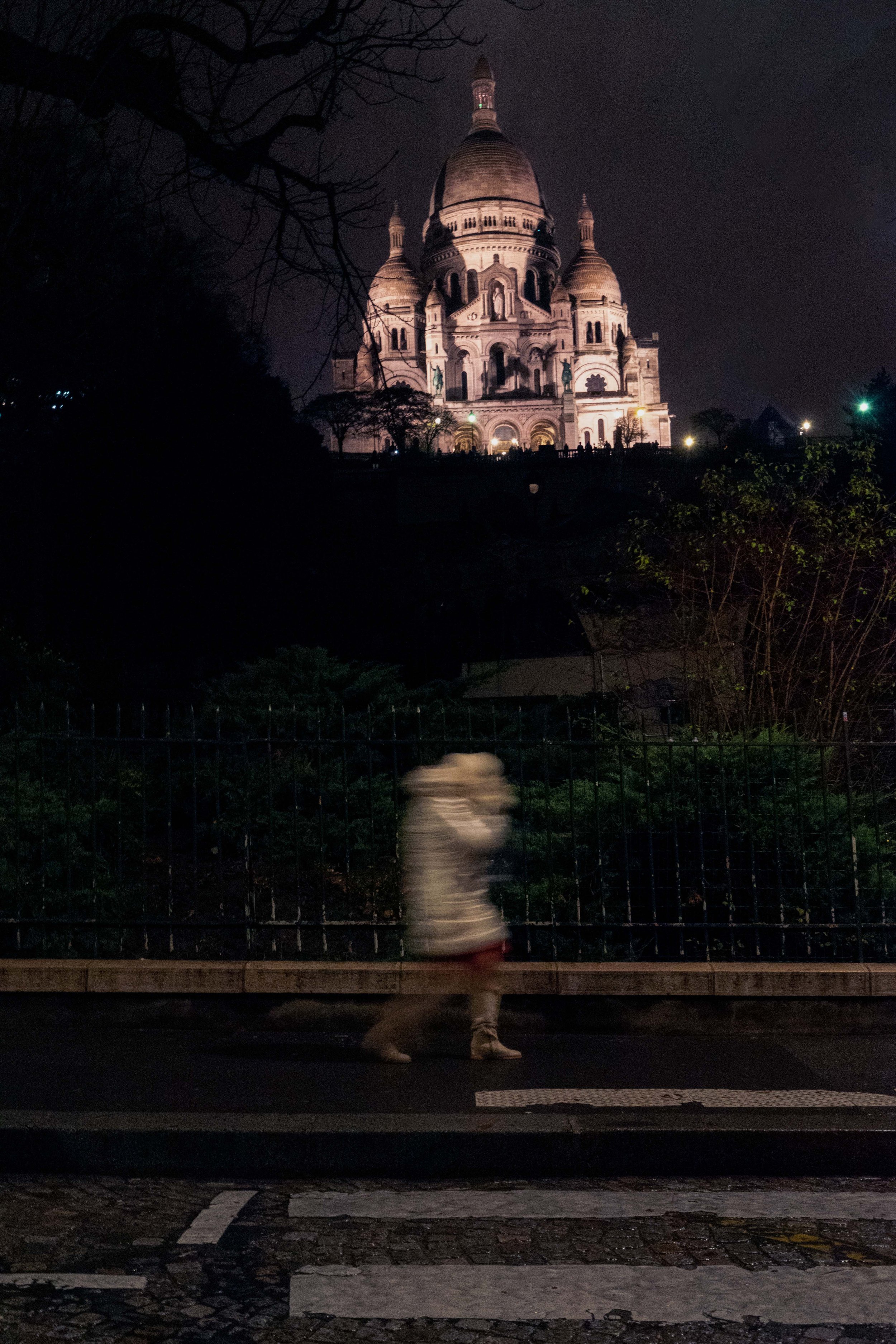 DSC00827-Edit.jpg