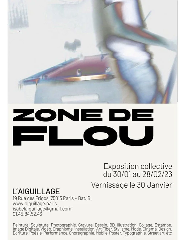 References_professionnelles_Bianca_Cassandre_Herard copy 3.jpg