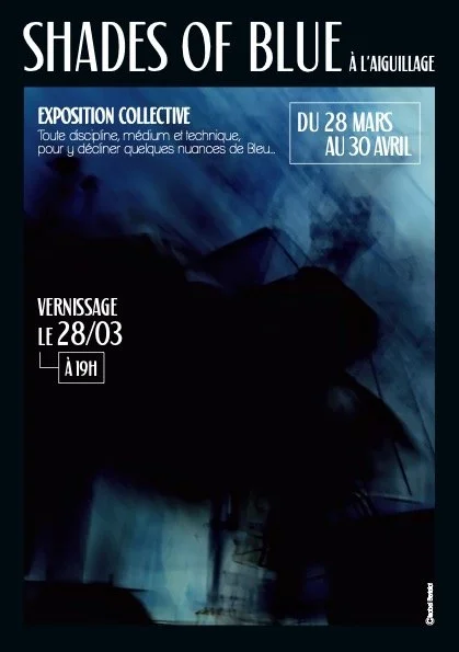 References_professionnelles_Bianca_Cassandre_Herard copy 2.jpg