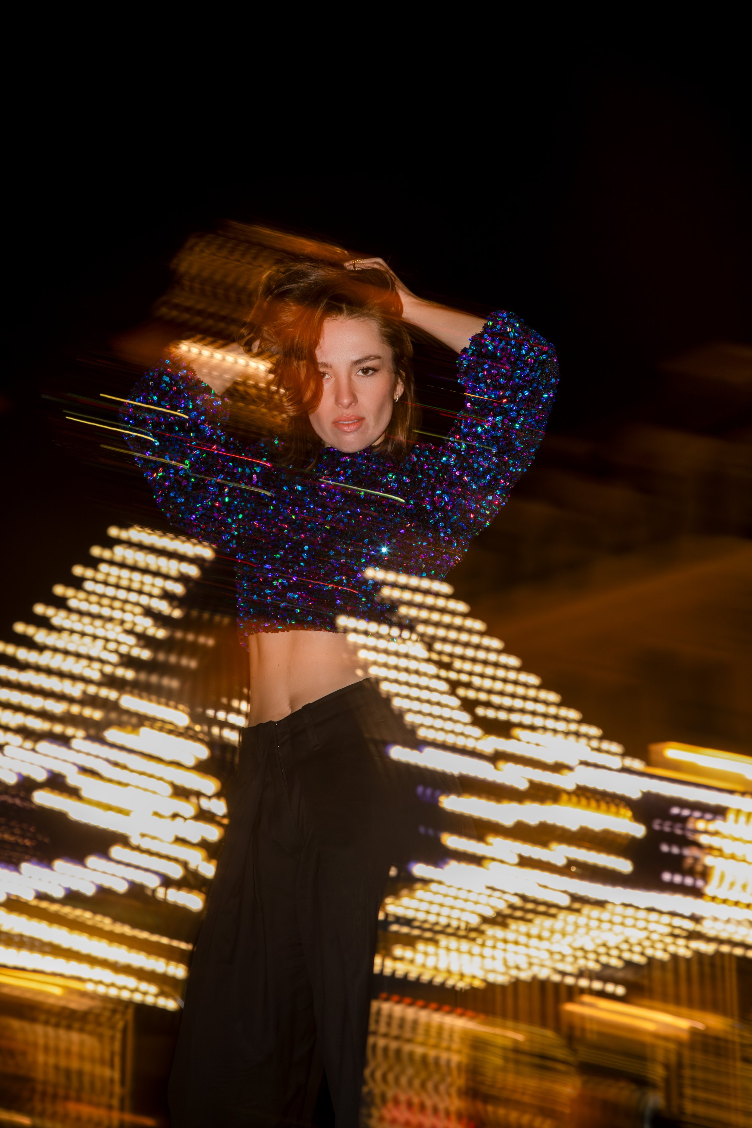 9W4A6238-Edit.jpg