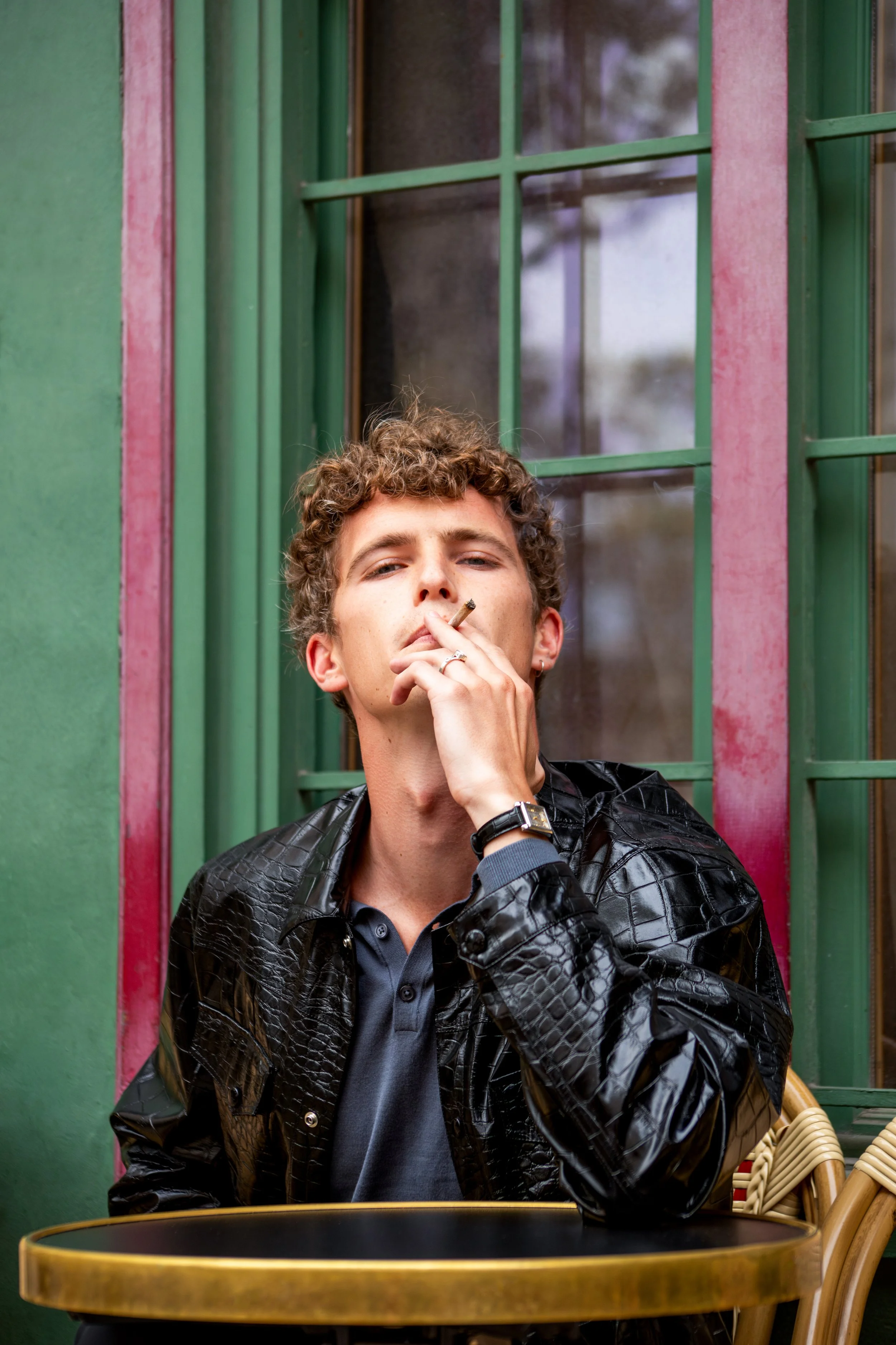 9W4A3360-Edit.jpg